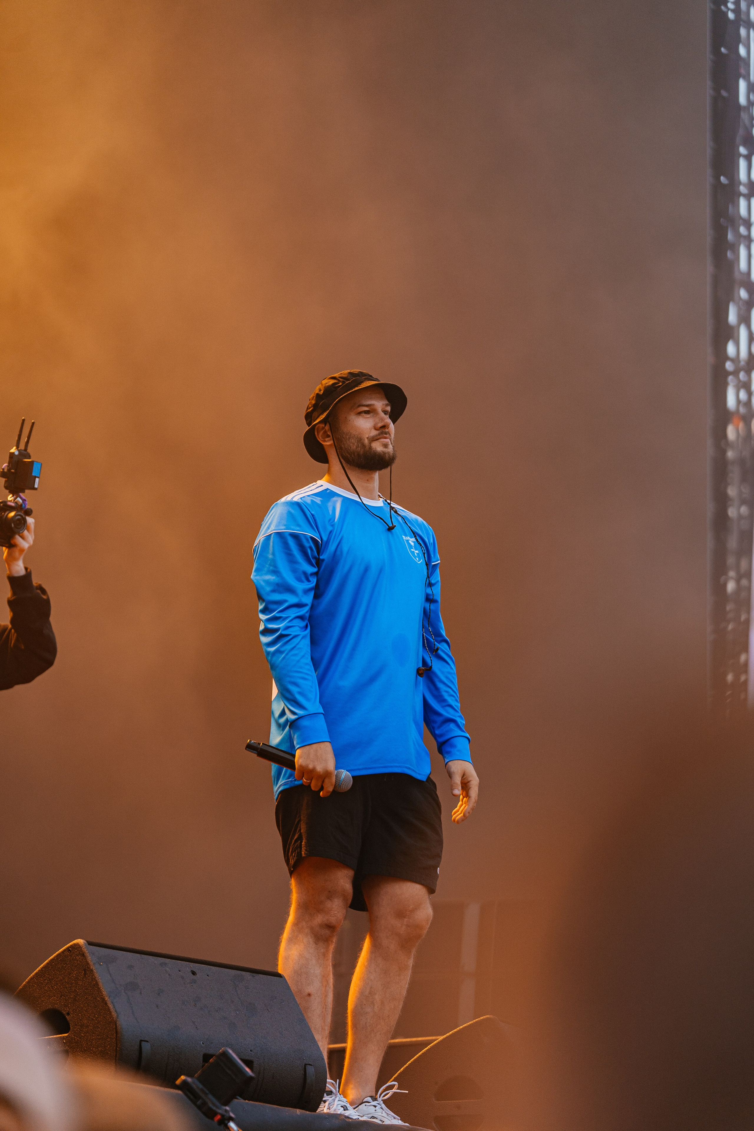 Концерты/Мероприятия. Uvarovsphoto