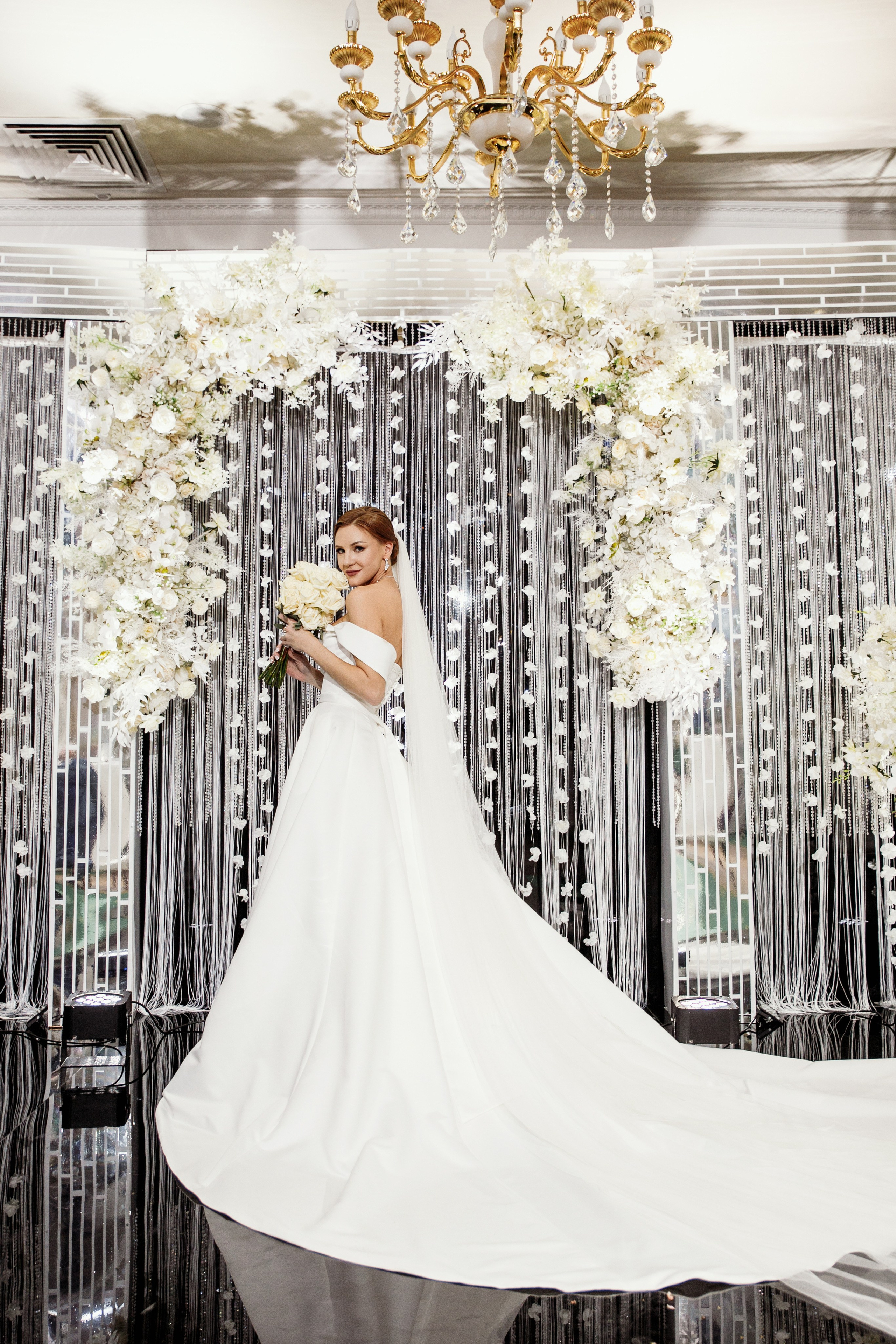 WEDDING PHOTO. Wedding and family photographer and videographer PA, NJ, NY, DE, MD