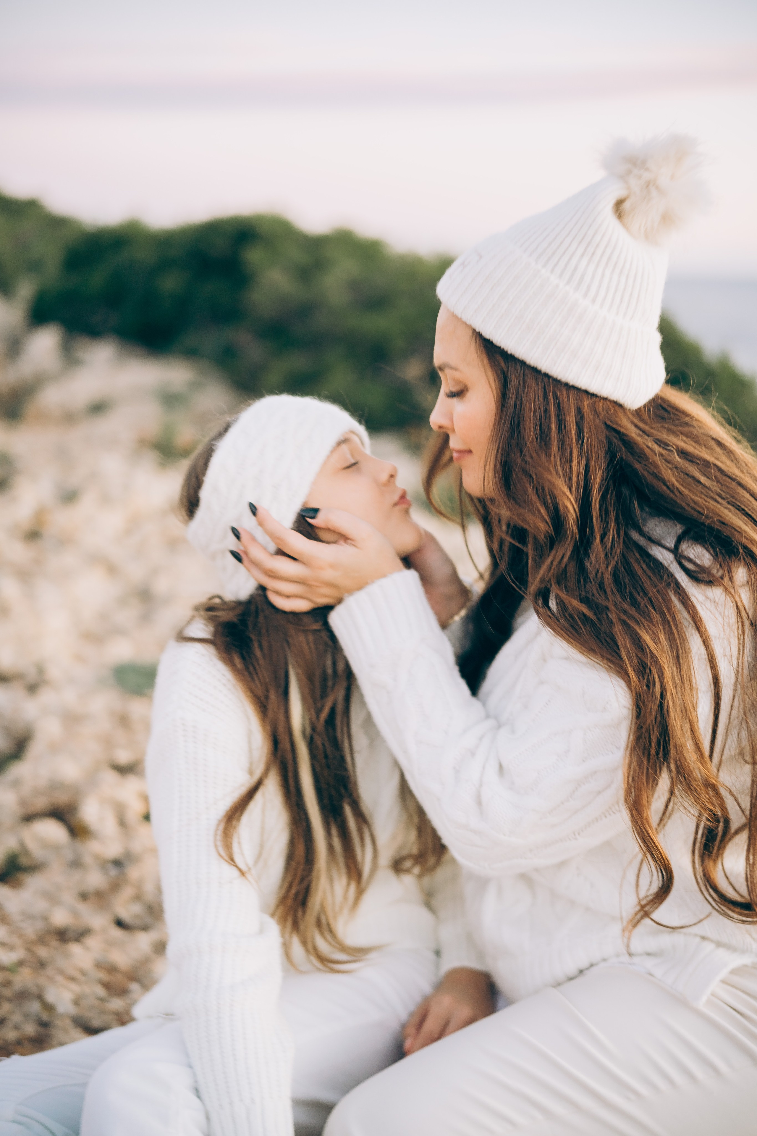 Better together. Фотограф Пальма де Майорка