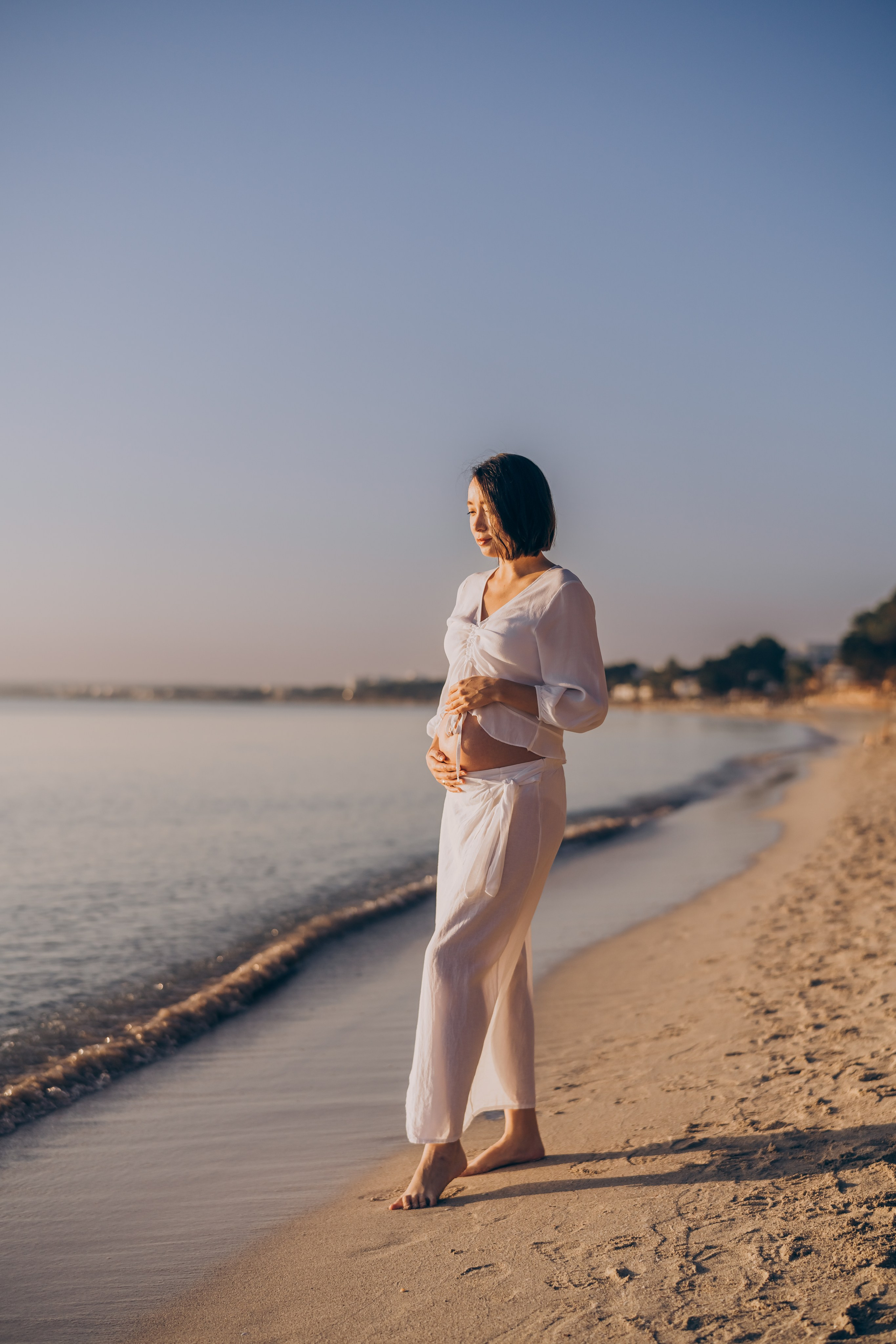 Sound of your hearts. Фотограф Пальма де Майорка