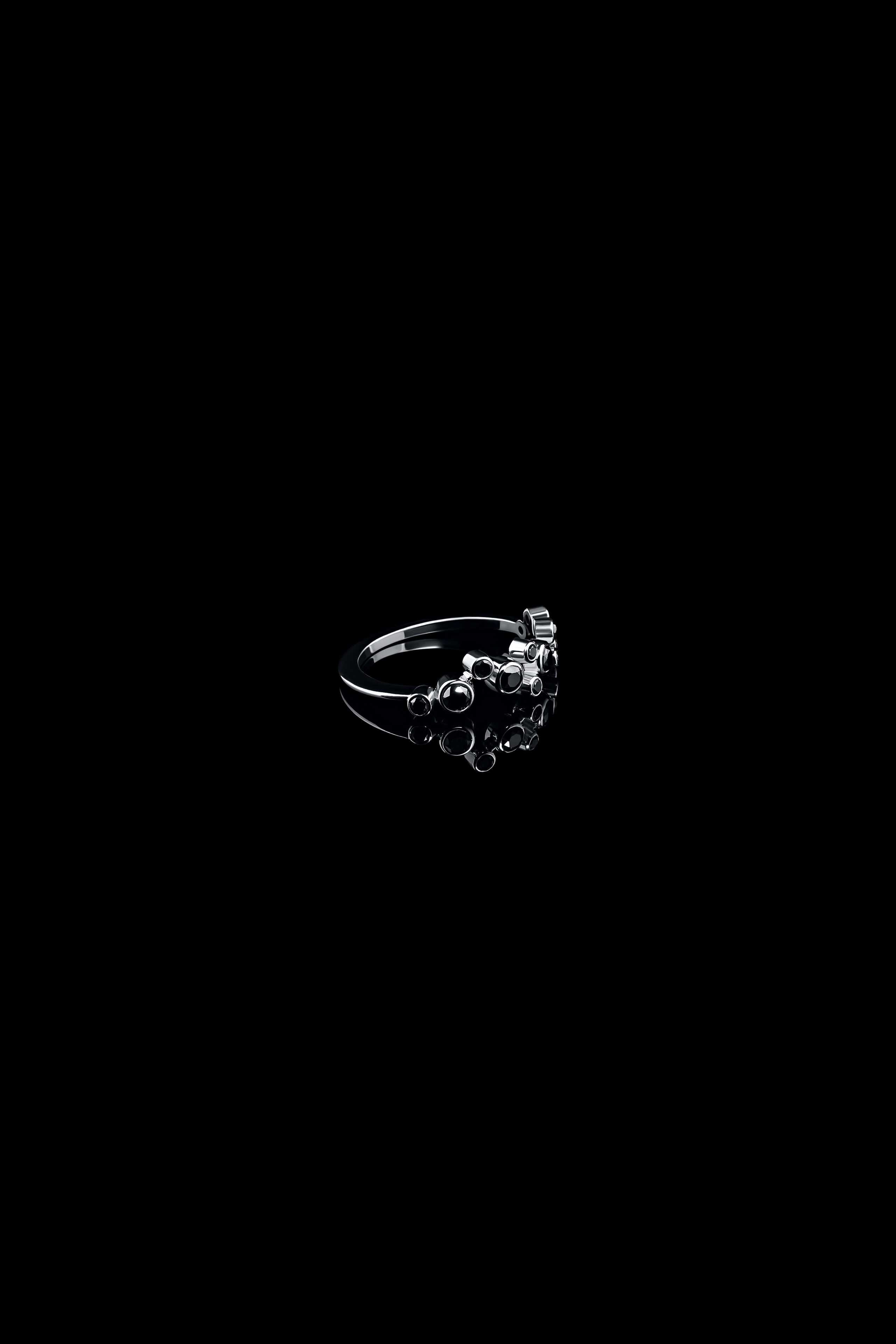 JEWELRY. Sura Group | Social media content and video production for businesses and brands in Los Angeles | Sura Content & SurkovFilm