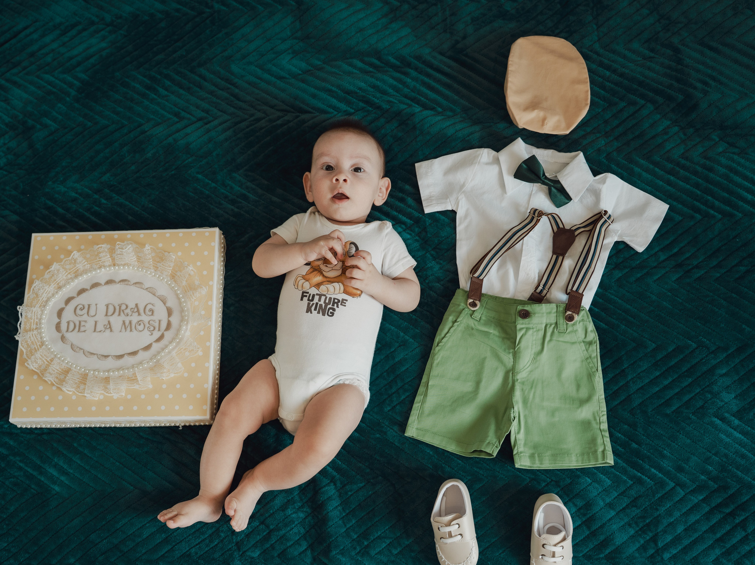 Botez. Valentin Gogan Photographer