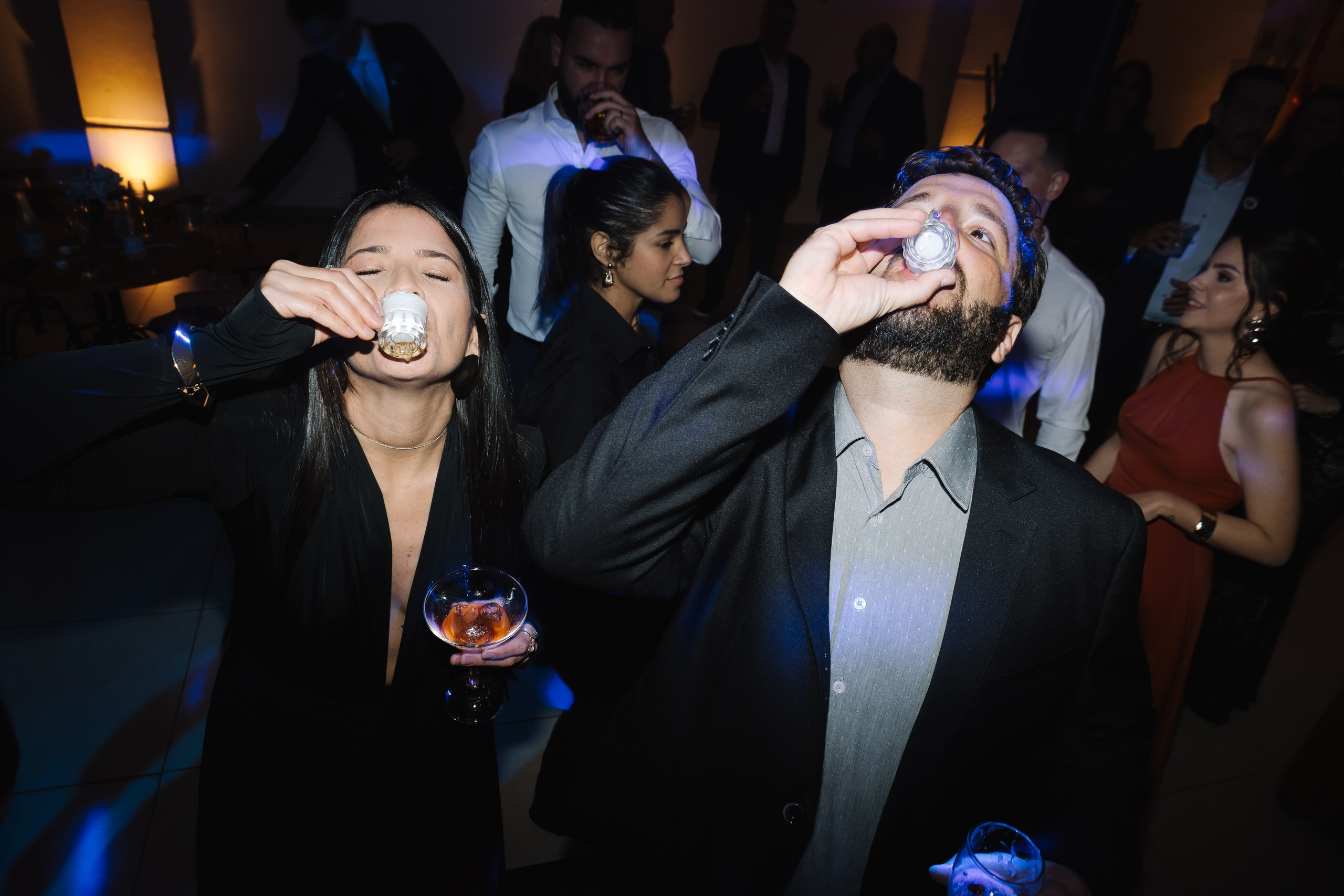 Casamento — Marina e Renan (jul 26). LUCAS MENEGHIN | fotografia