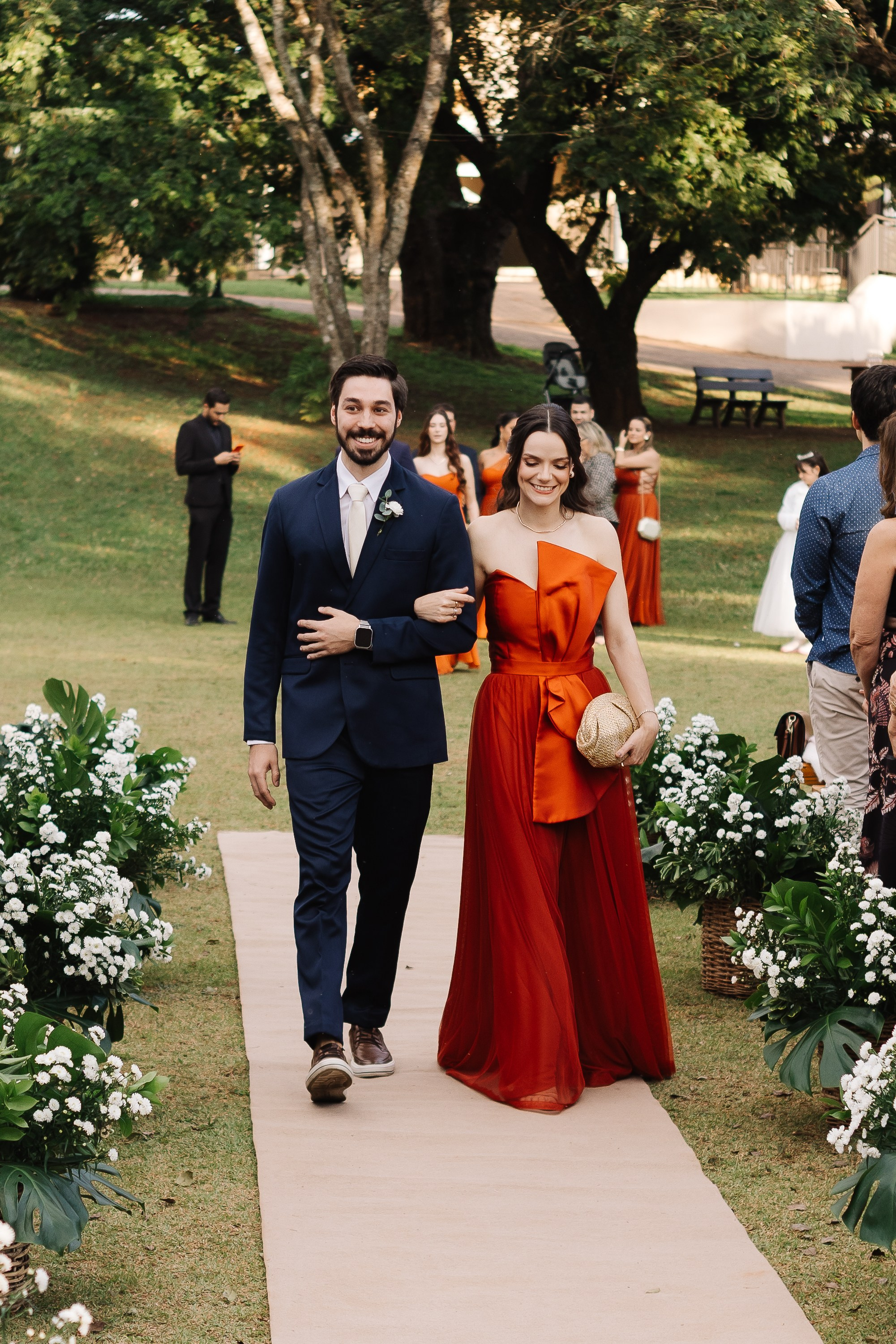 Casamento — Marina e Renan (jul 26). LUCAS MENEGHIN | fotografia