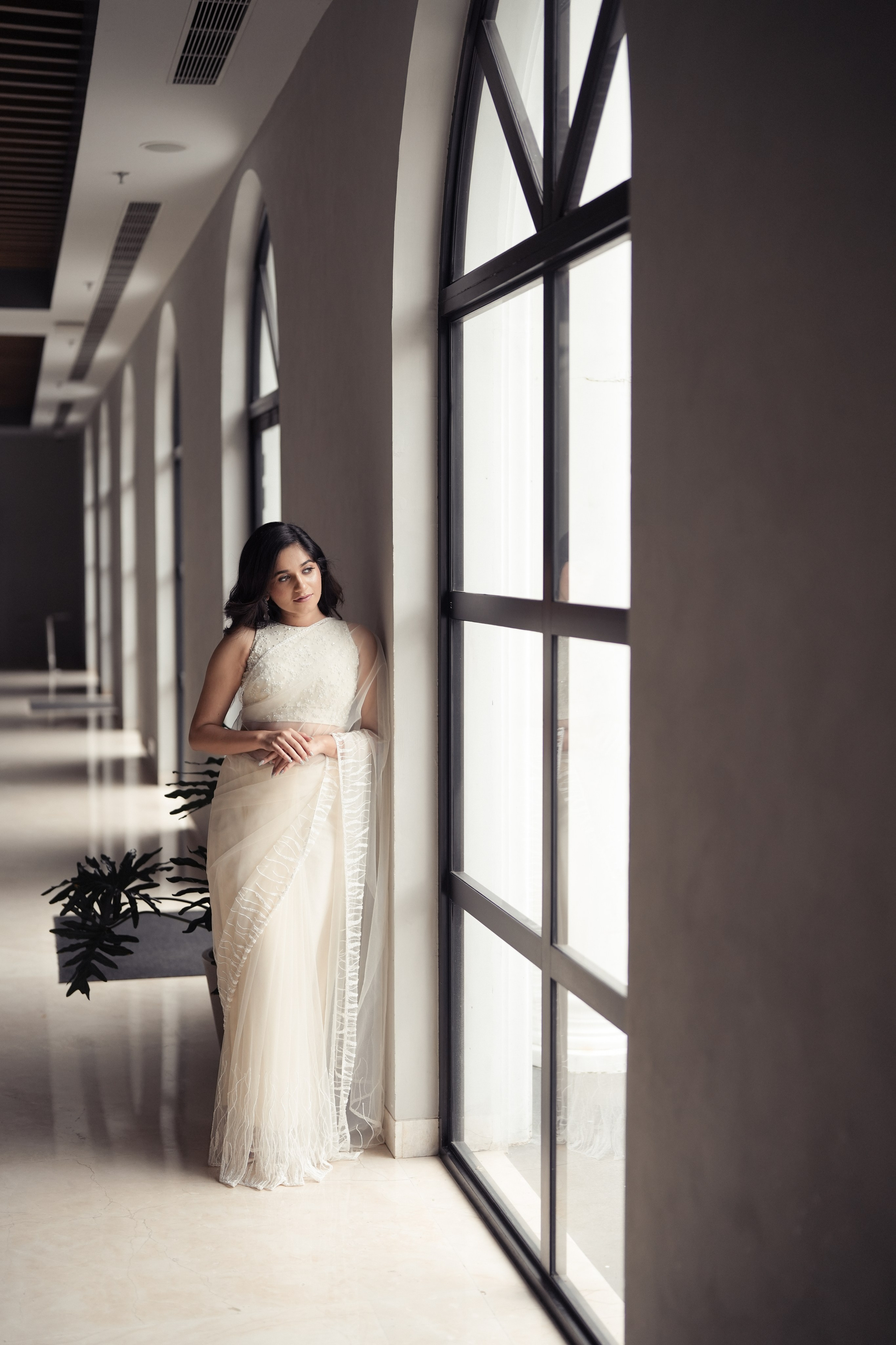 Photographer | Filmmaker. Haven of Jofilms