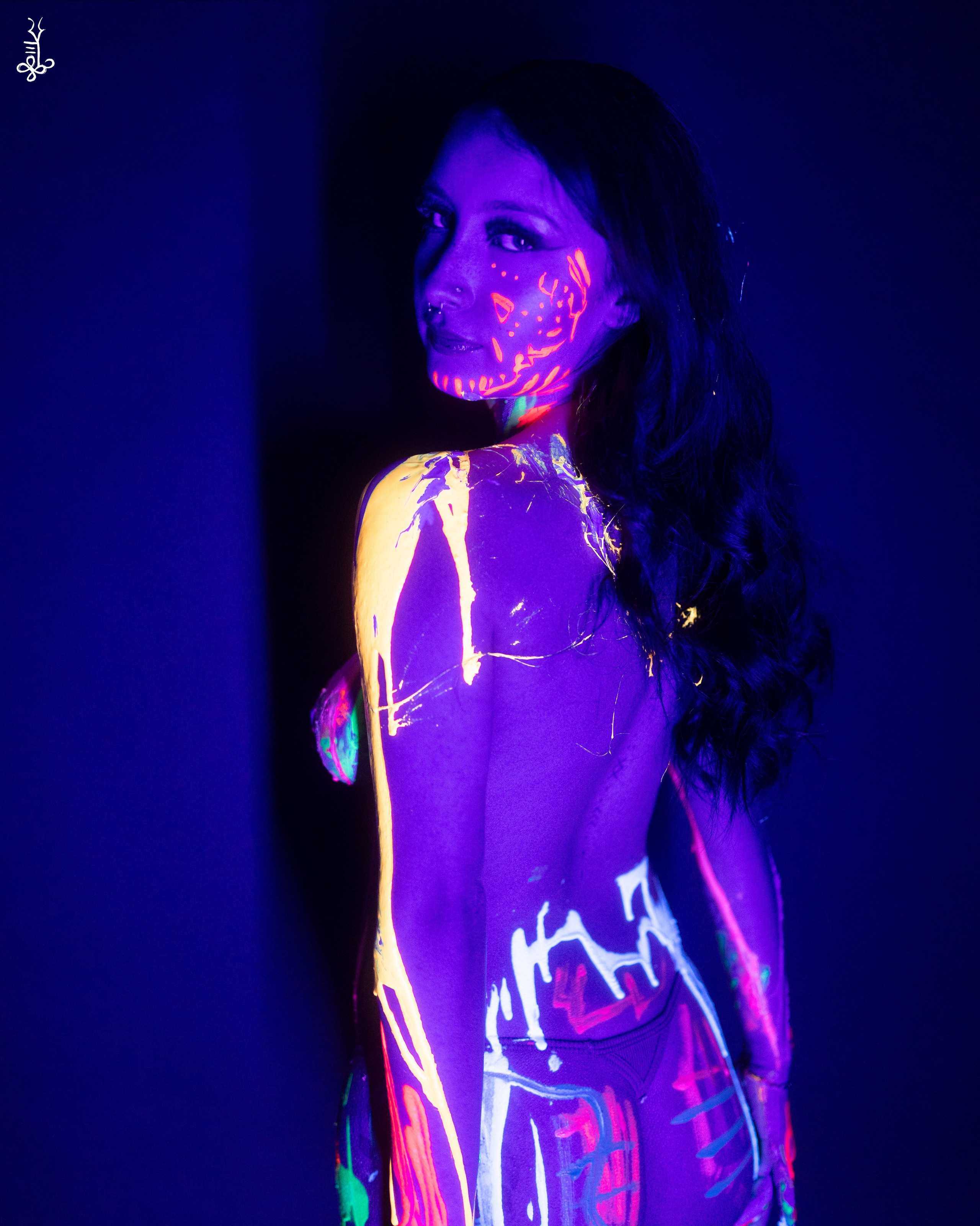 LILLY C. Ke’Ondris