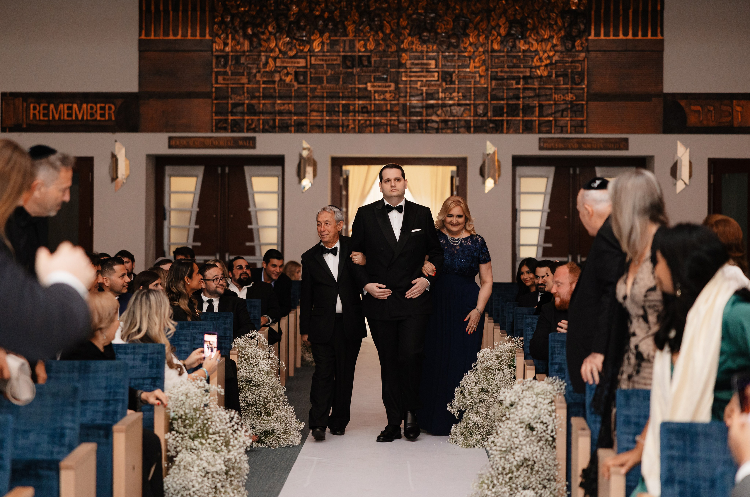 JUSTYNA & JULIAN. YES I DO PRODUCTION — Wedding photography&videography