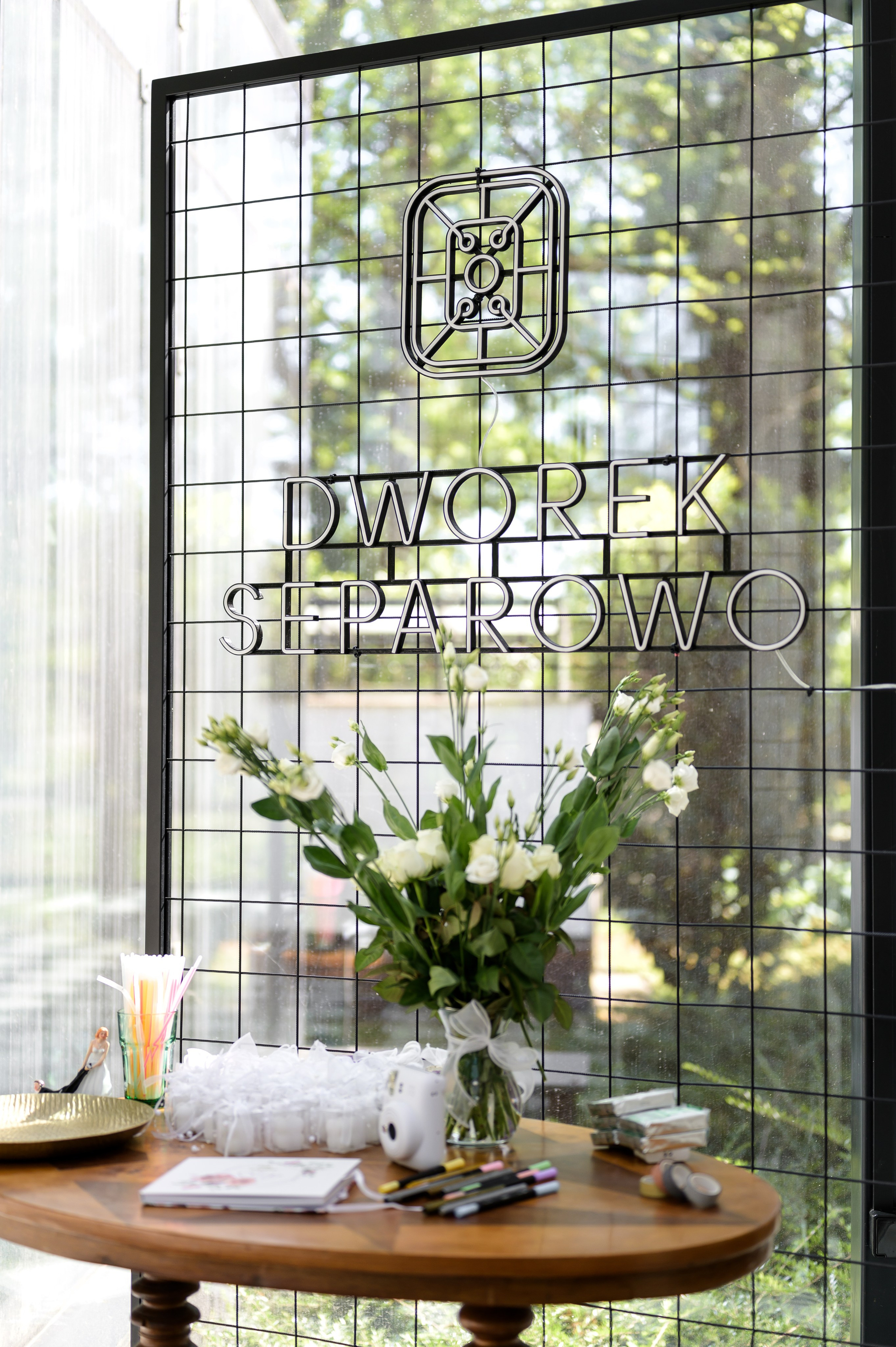 Kirill and Marina, 2024. Wedding photographer in Wroclaw Warsaw Krakow Margarita Tuleiko