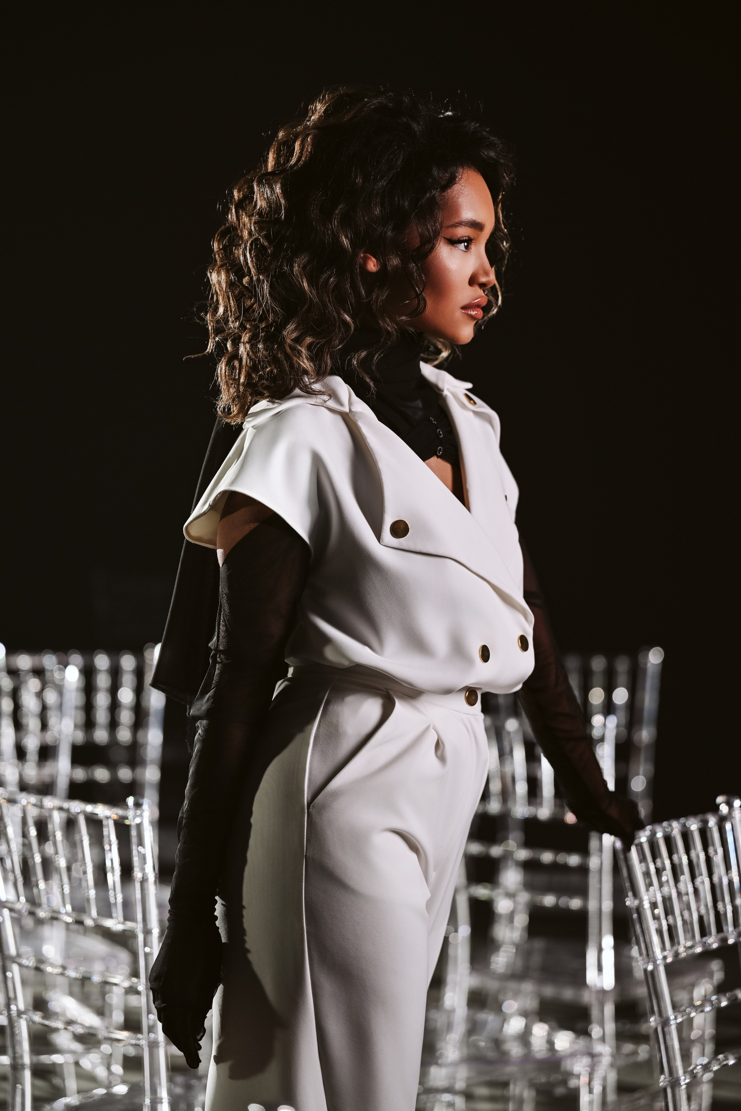 ILIAN BOYD - Баладата на любовта / 2024. Ivan Stefanov Photography