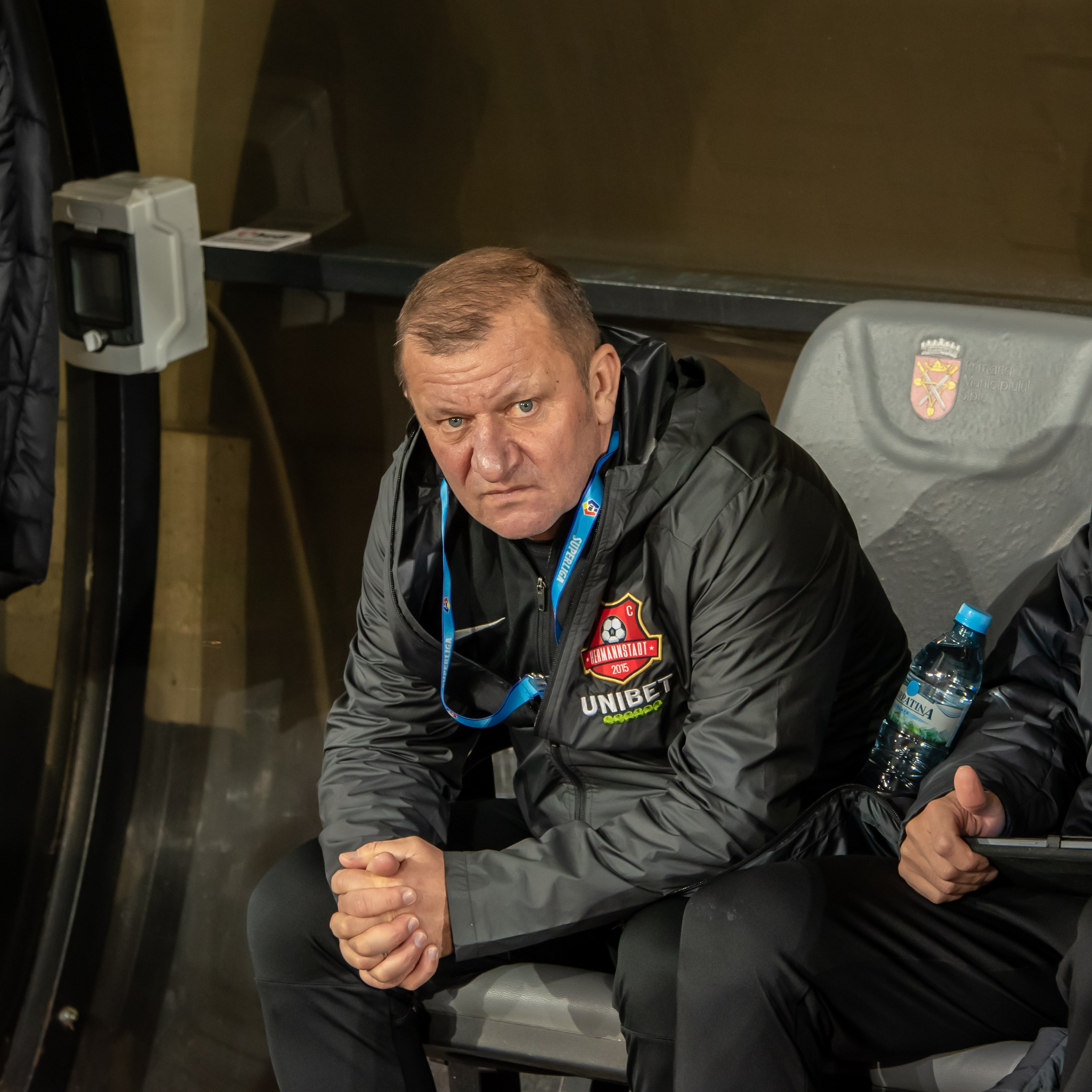 Fotografie sportiva. Poze cu Florin