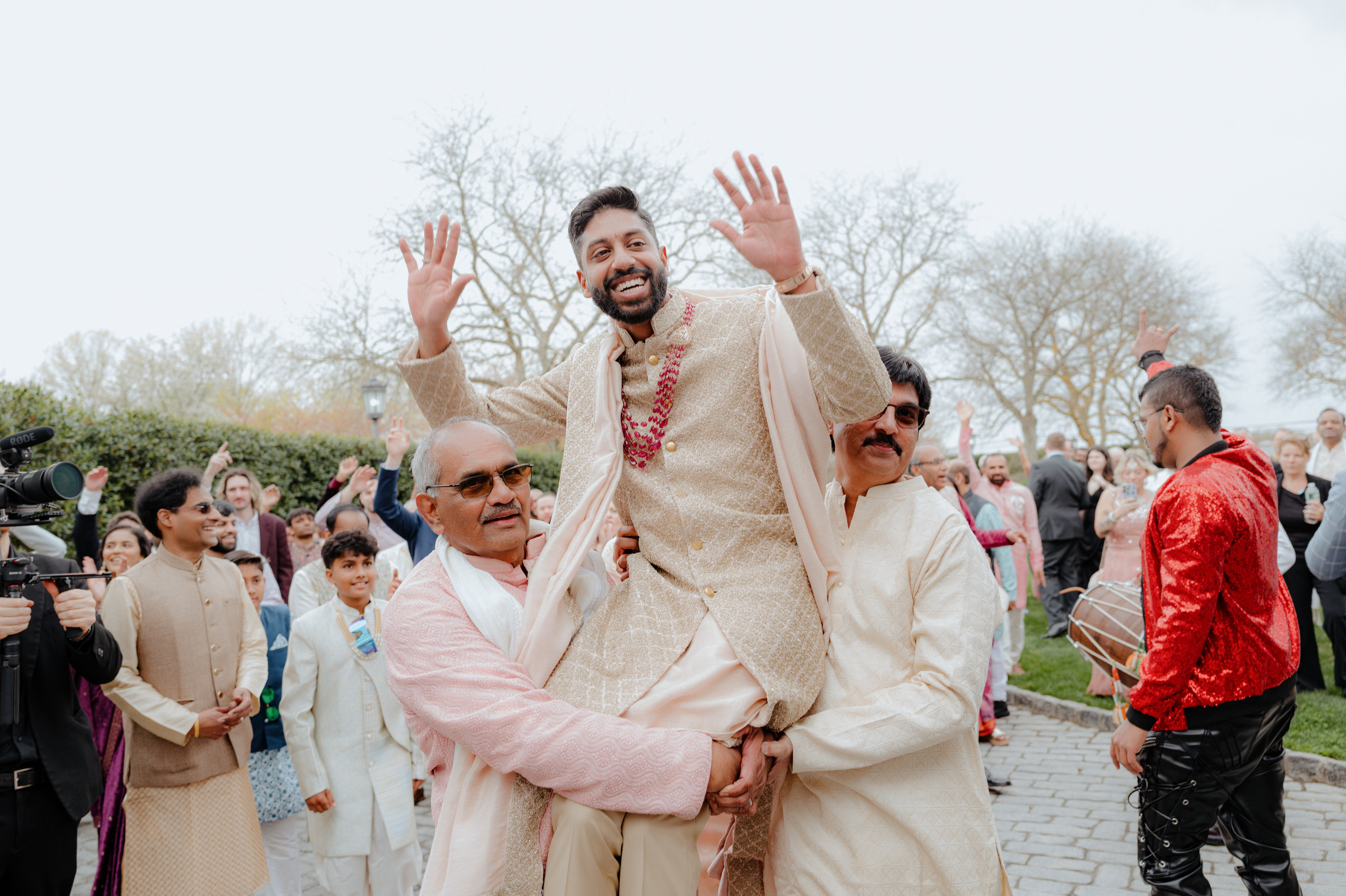Luxury Indian Wedding Photography Gallery | New York & New Jersey & Florida | Vova Chi. Wedding photographer and videographer New York | New Jersey