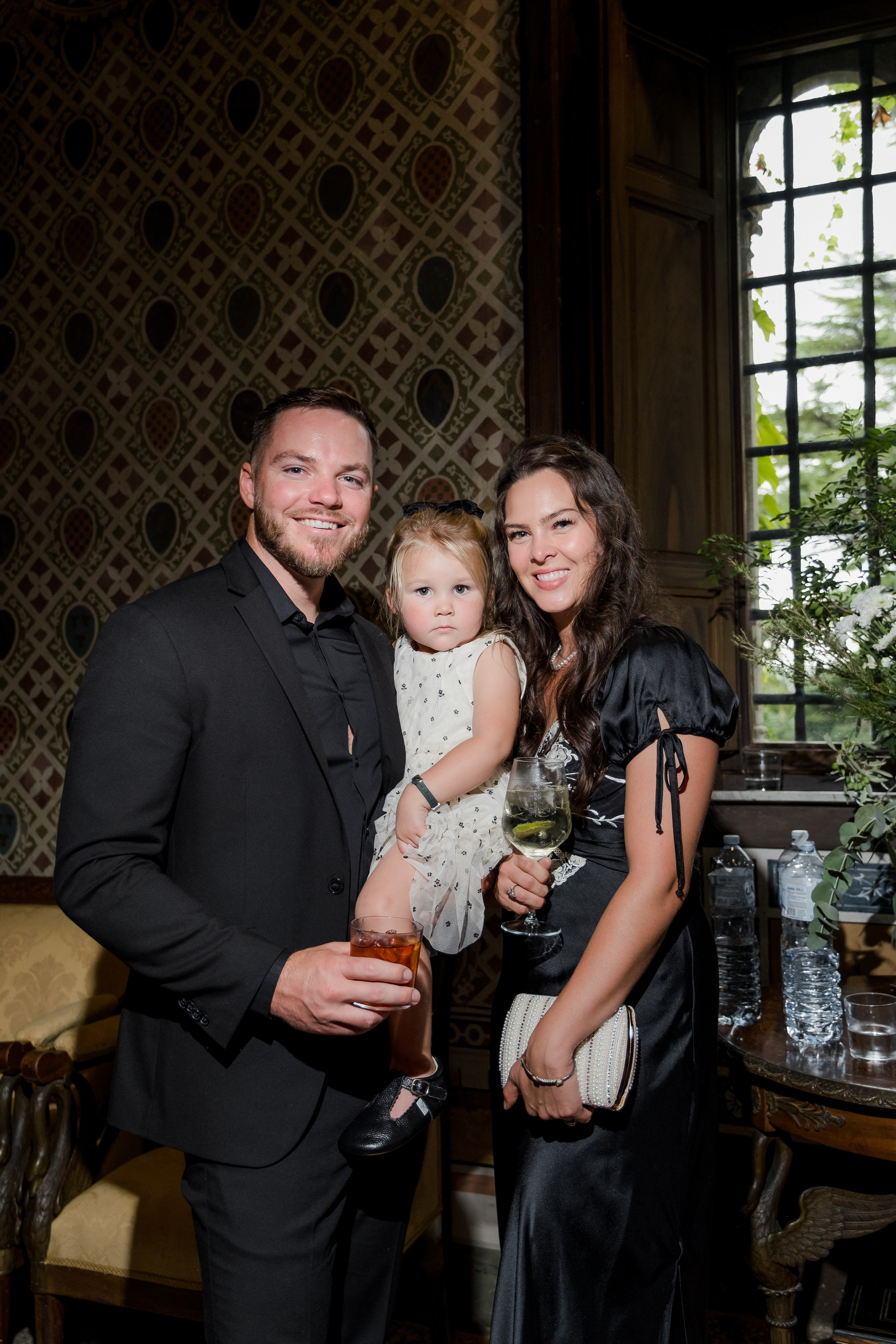 Ekateryna&David wedding in Tuscany. Весільний фотограф Вікторія Саврук