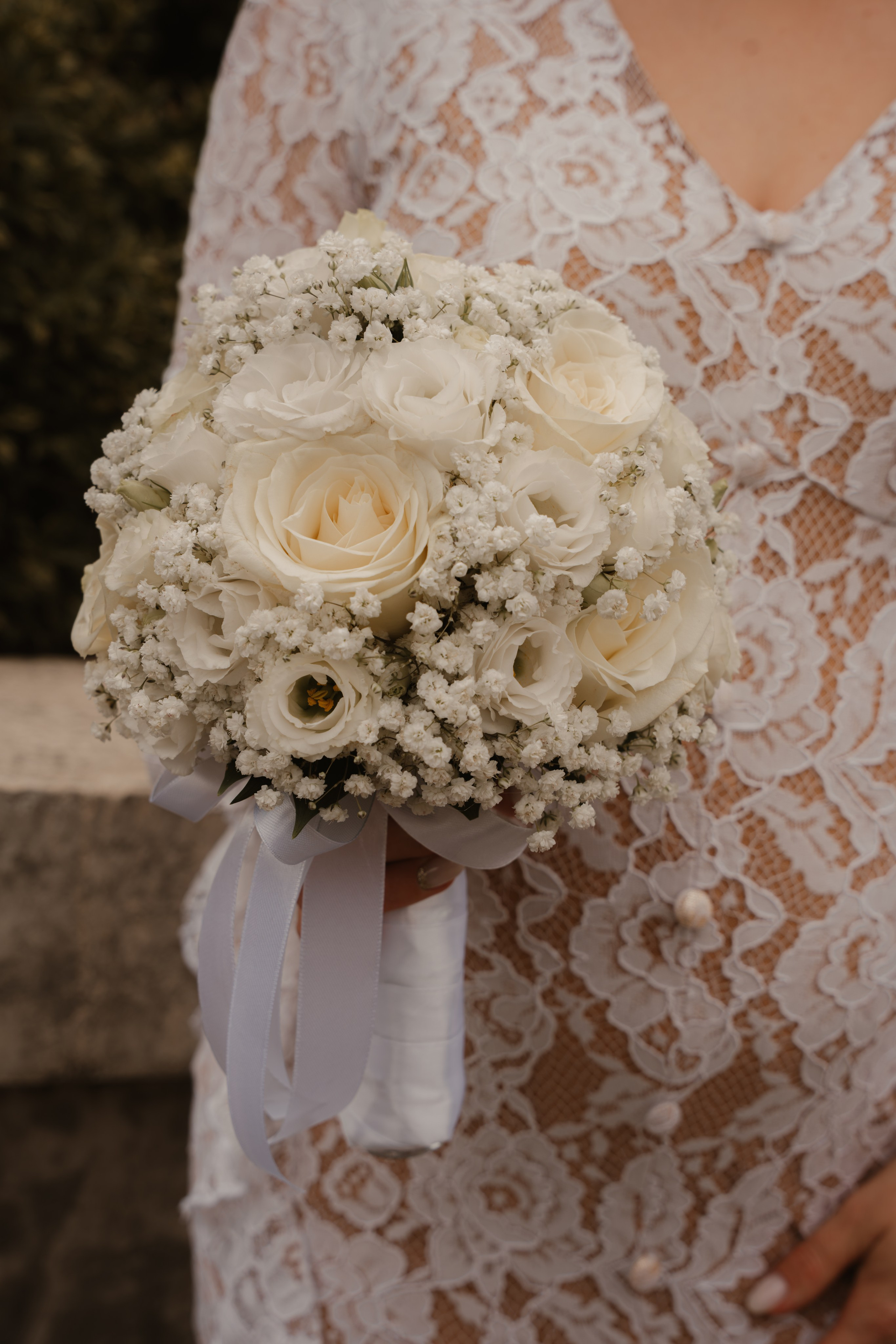 Venčanja. Porodični fotograf