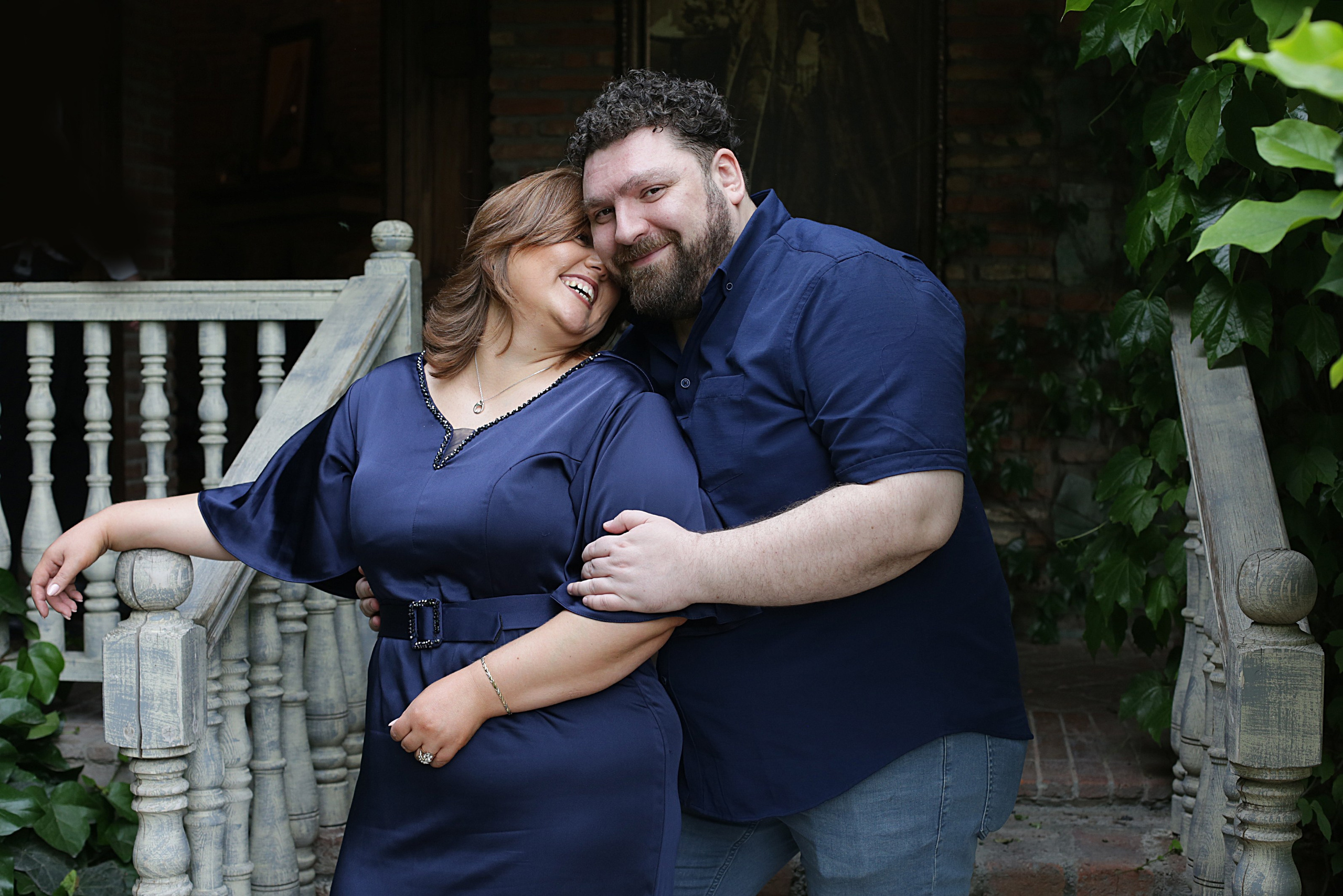 Таинство. Свадебный и семейный фотограф в Грузии, Тбилиси.Кристина Асламазишвили