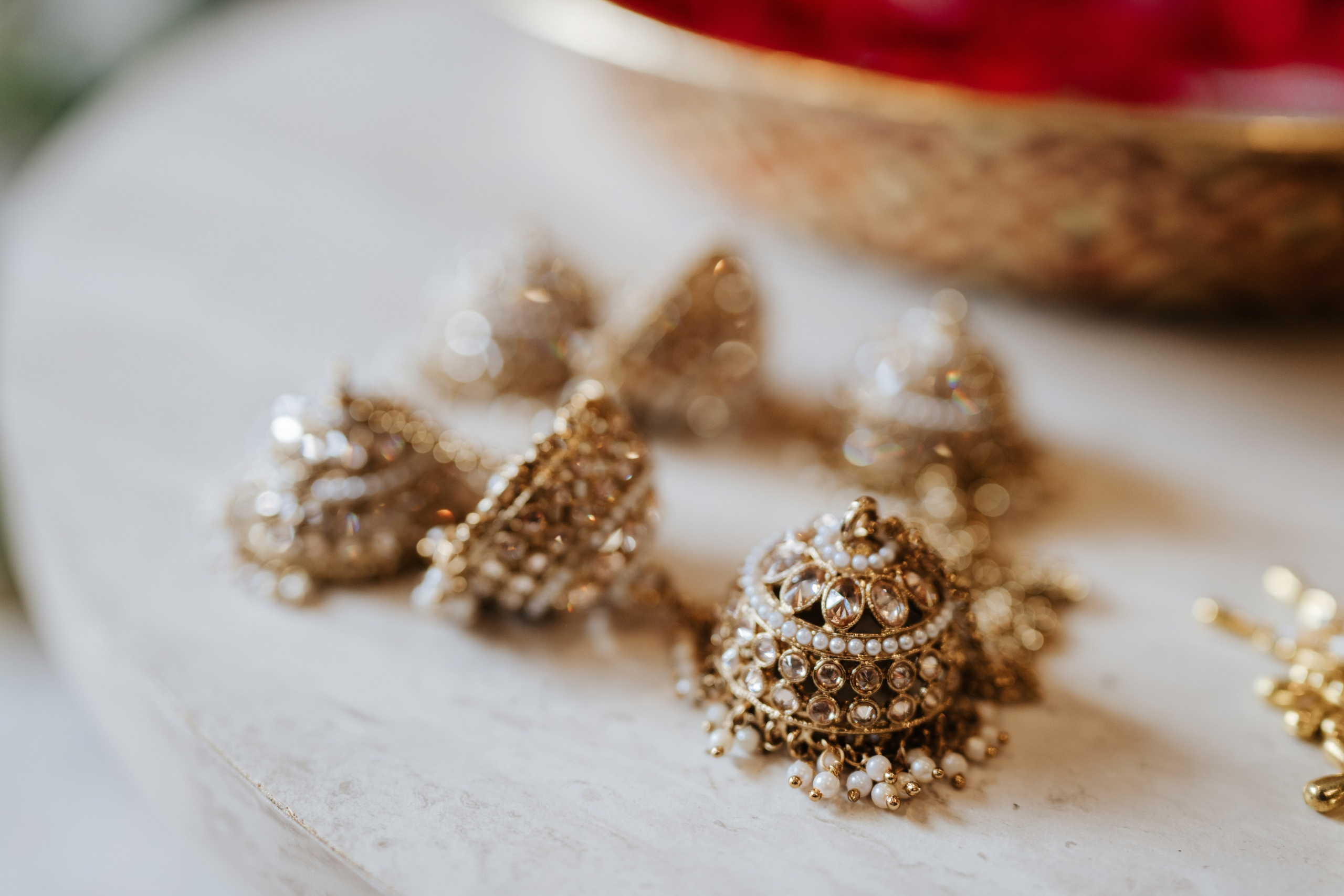 Navraj & Pavan. Wedding Photographer & Cinematographer studios