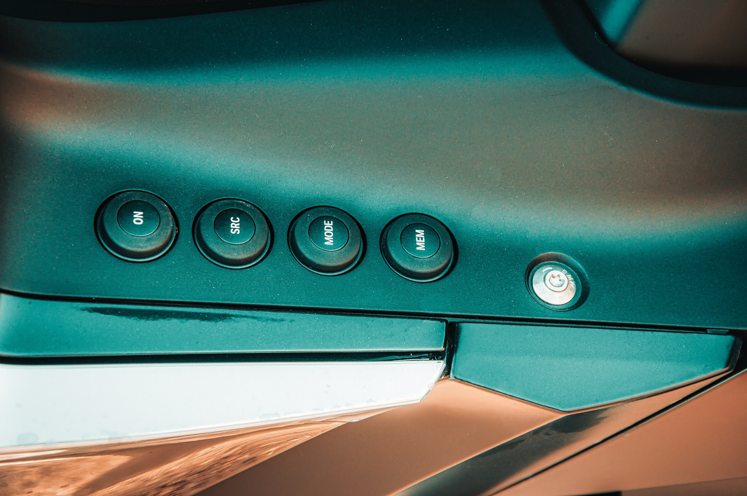 Automotive. Cristian.Fotografie