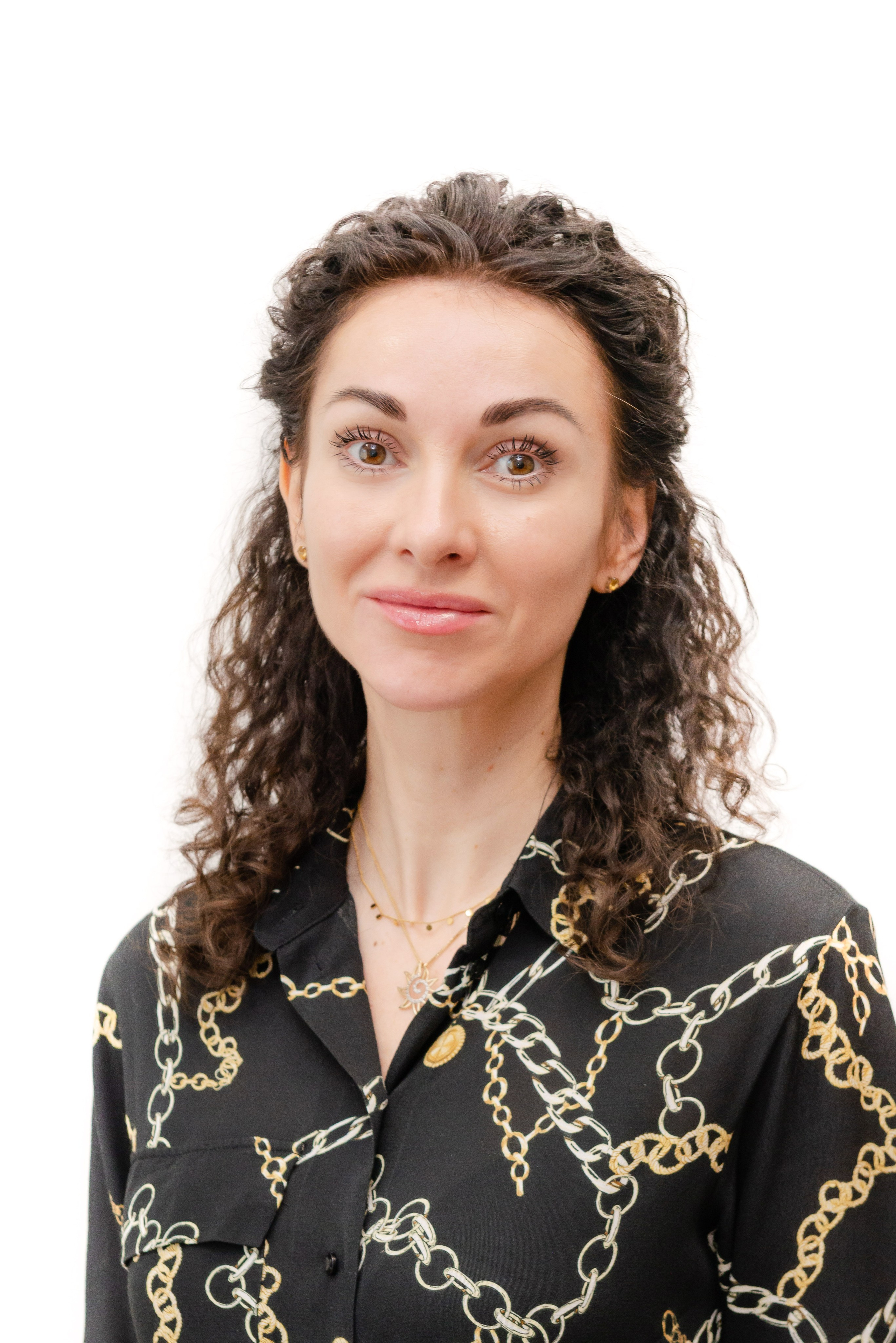 Portrait photography. PHOTOGRAPHER QUINTANA ROO