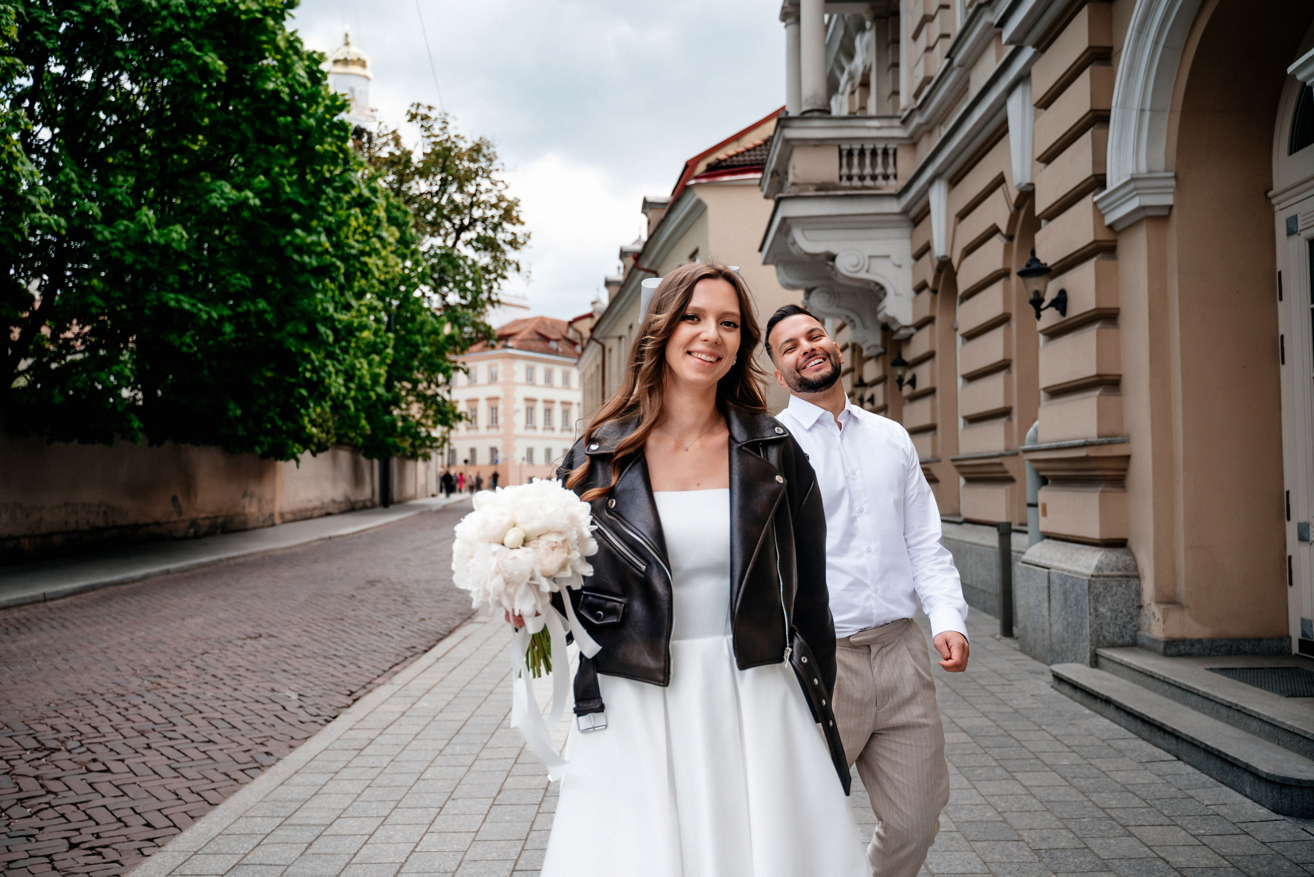 Оля+Леша. Свадебный и портретный фотограф Юлия Пыльченко