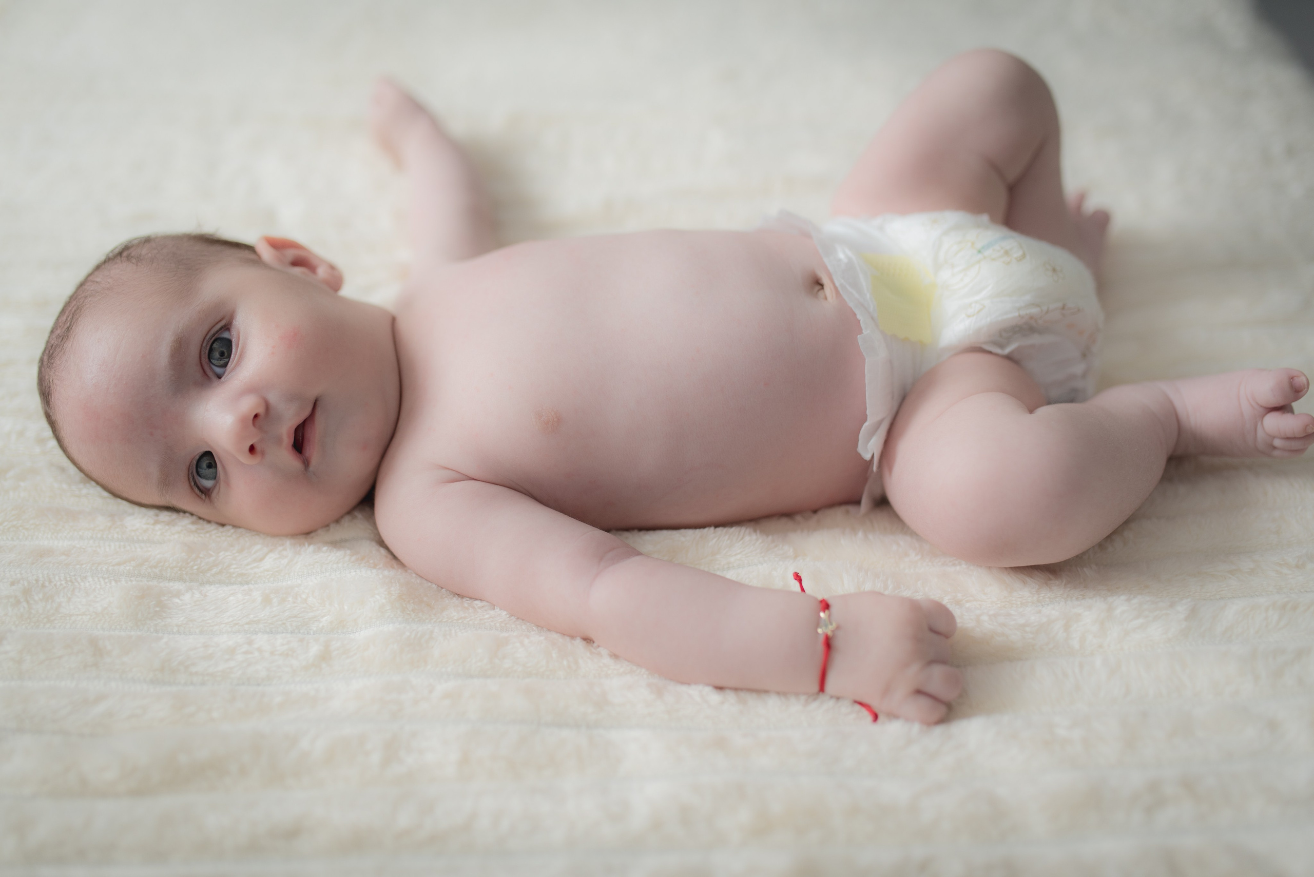 Fotografii de botez. Daniel Criste Fotograf