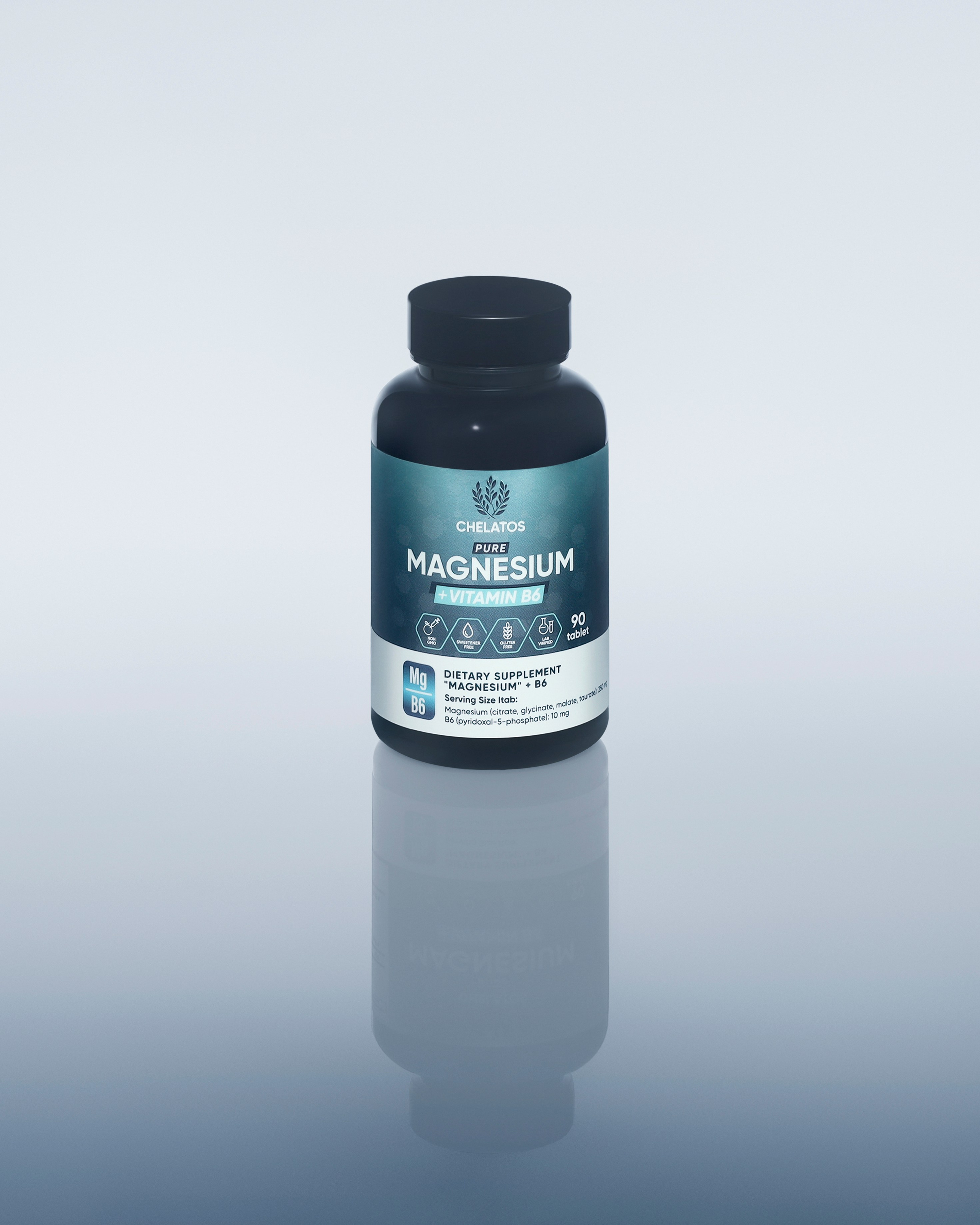 предметная съемка витаминов, съемка пищевых добавок, фото БАД, предметная фотография косметики и БАД, профессиональная съемка витаминов, съемка баночек и упаковки, коммерческая съемка продуктов, имиджевая съемка добавок, каталожная съемка БАД, съемка для маркетплейса, съемка для брендов БАД, ретушь витаминов, ретушь упаковки, ретушь баночек, ретушь этикеток, ретушь предметных фото, ретушь для маркетплейса, ретушь для каталога, рекламная съемка БАД, создание контента для брендов добавок, фотоконтент для брендов БАД, vitamin product photography, supplement photography, dietary supplement photography, vitamins photoshoot, supplements photoshoot, product photography for supplements, bottle photography, packaging photography, commercial supplement photography, e-commerce supplement photography, brand photography for supplements, vitamin retouching, supplement retouching, packaging retouching, bottle retouching, label retouching, product photo retouching, marketplace retouching, catalog retouching, advertising supplement photography, content creation for supplement brands, photo content for supplement brands