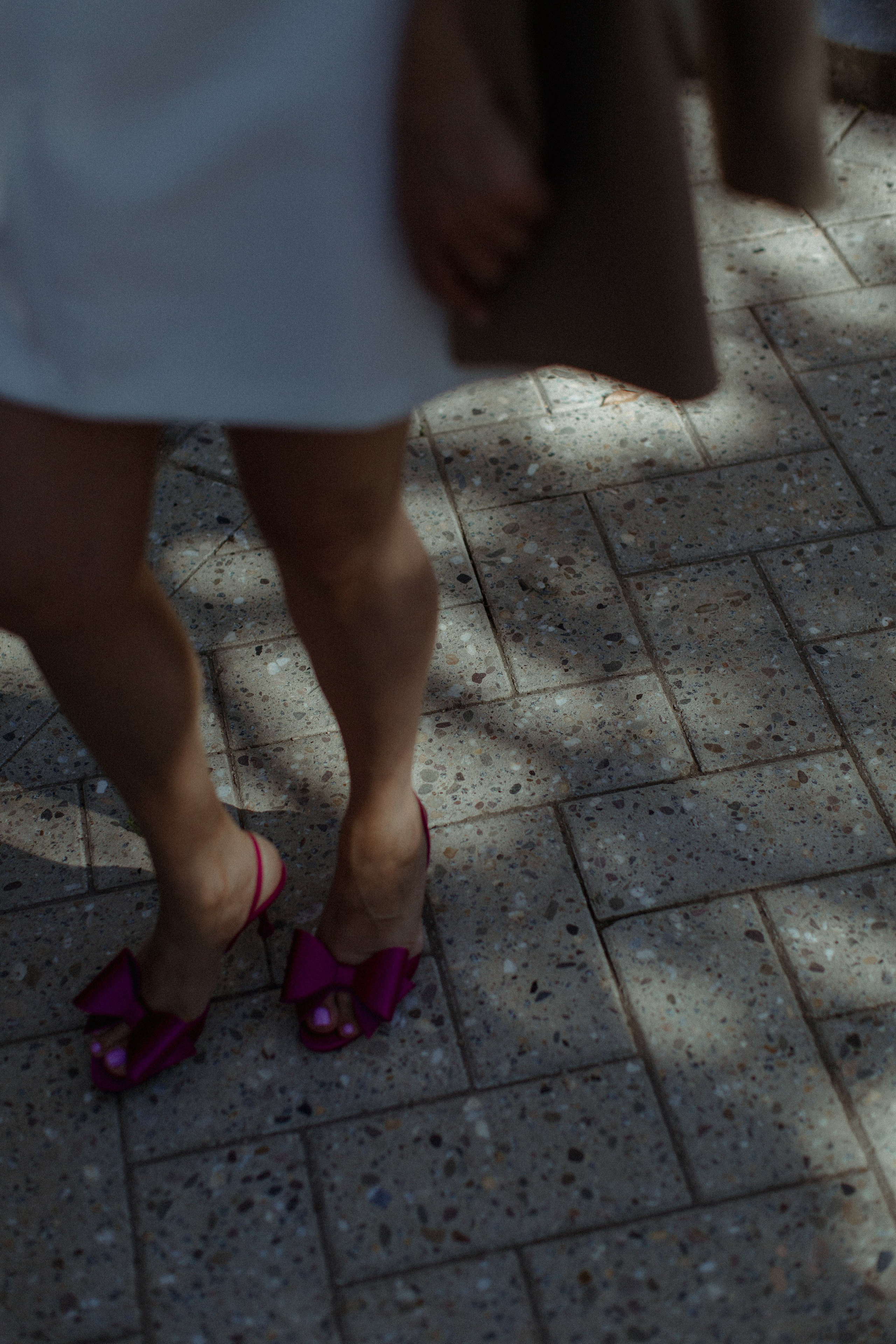 Маргарита. Отмечаем 50 лет. True self