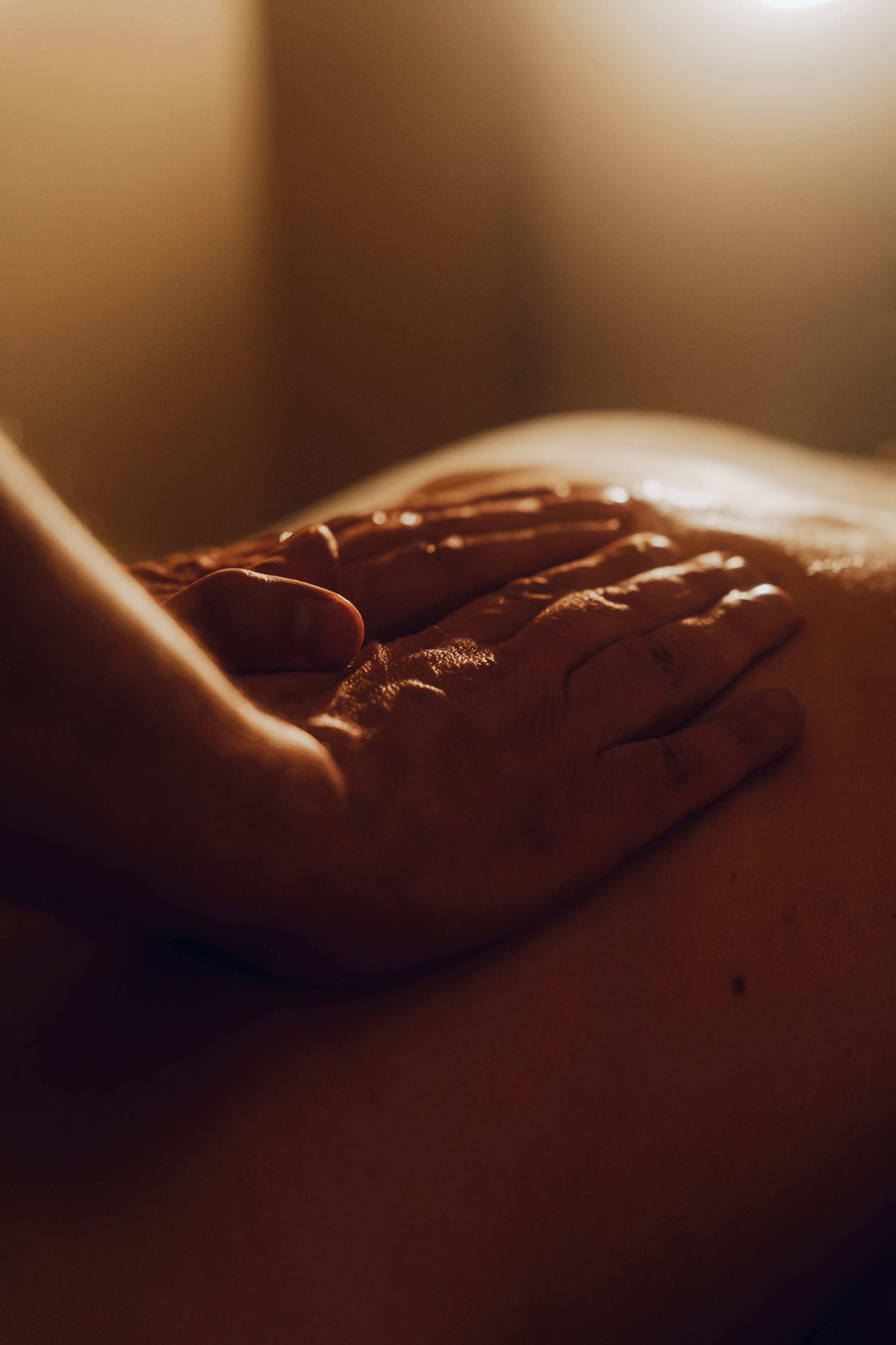 Palazzo Fuiggi, Italy. Editorial photographer Yuliya Drazdovich