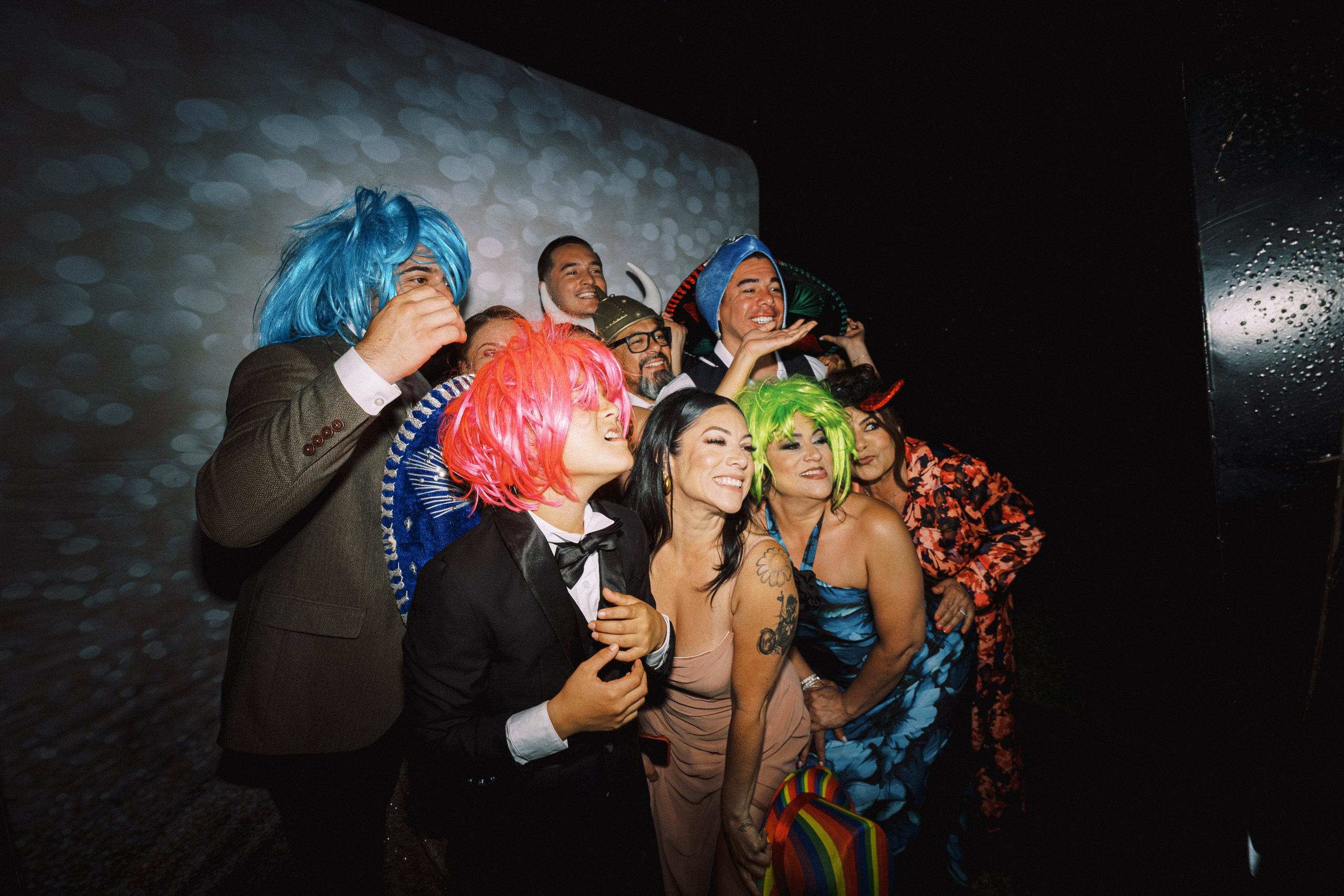 Omar & Monica. Sayulita Wedding Photographer, Puerto Vallarta, Cabo