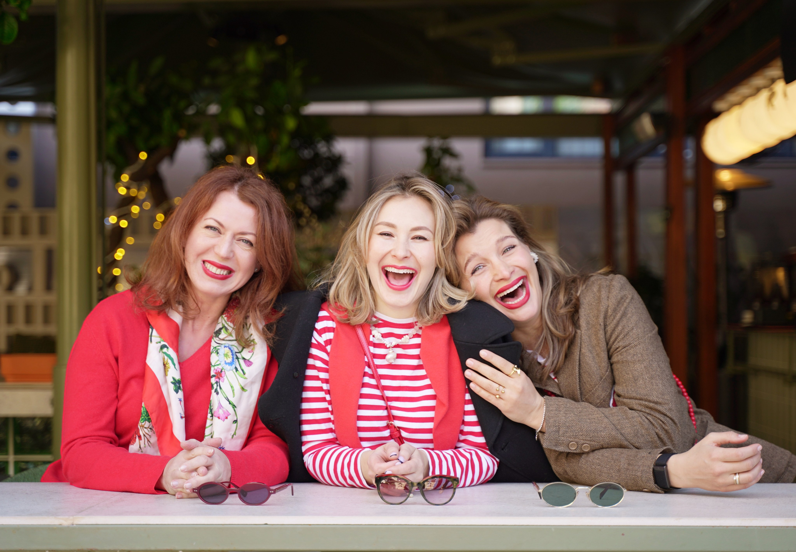 Старый город в Анталии. Ирина, фотограф в Анталии. Фотосессии в Кемере, Белеке, Сиде, Бодруме, Каше и Фетхие