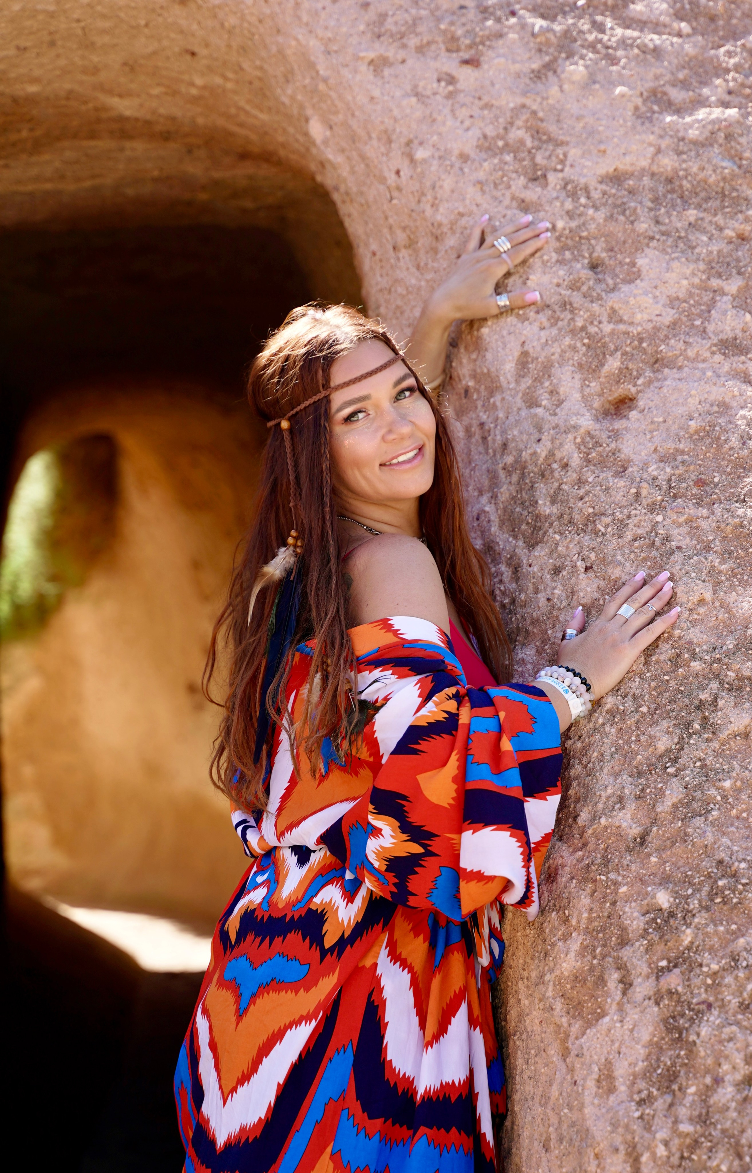 Фотосессия в Каппадокии. Ирина, фотограф в Анталии. Фотосессии в Кемере, Белеке, Сиде, Бодруме, Каше и Фетхие