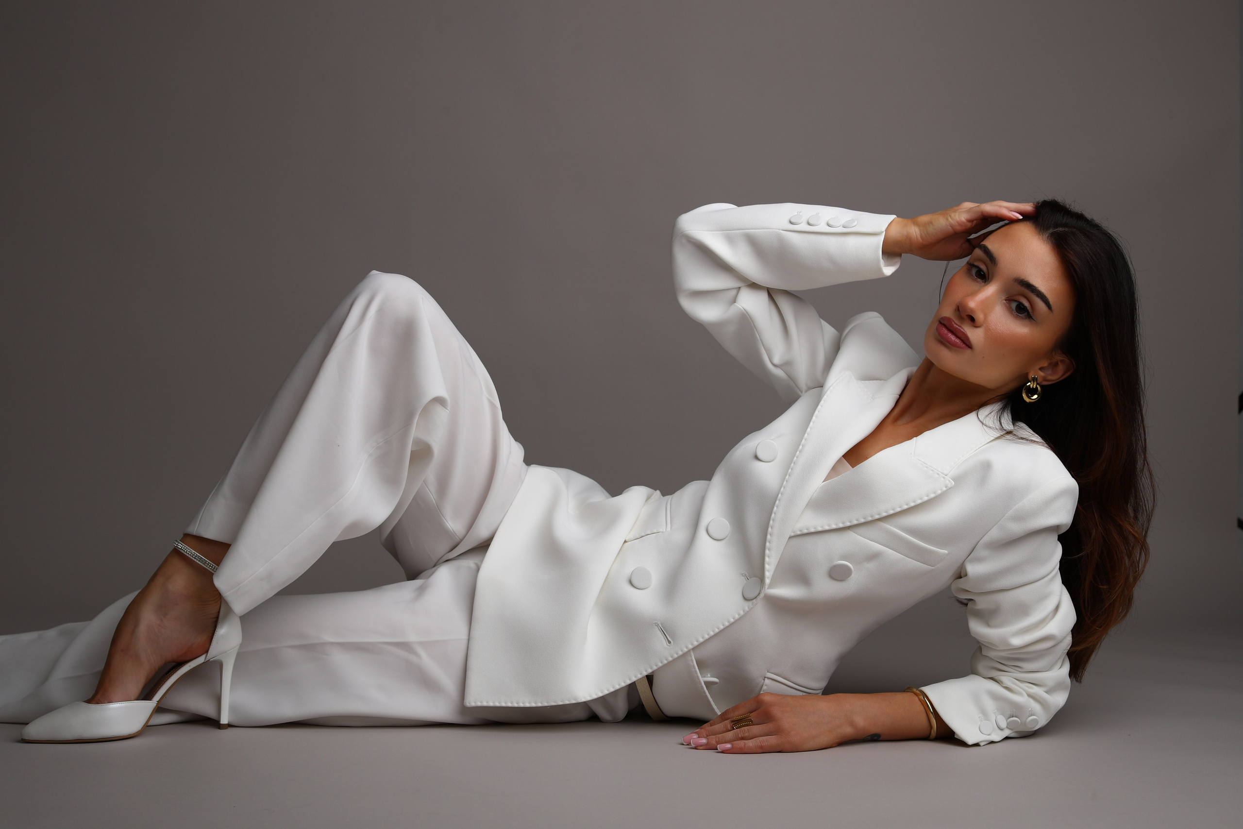 YESENIA. CCORNEA PHOTOGRAPHY