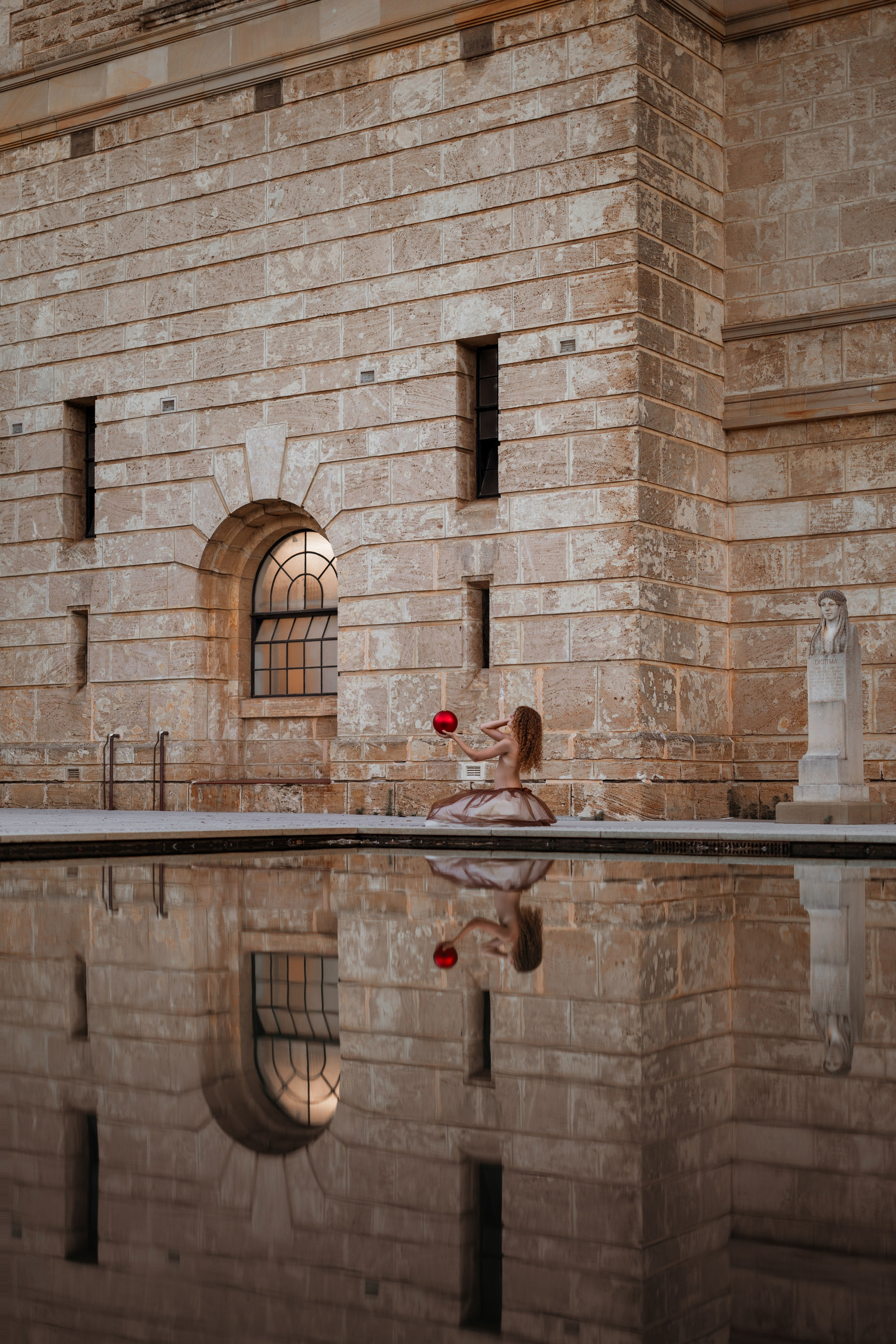 Irina Santos Photography