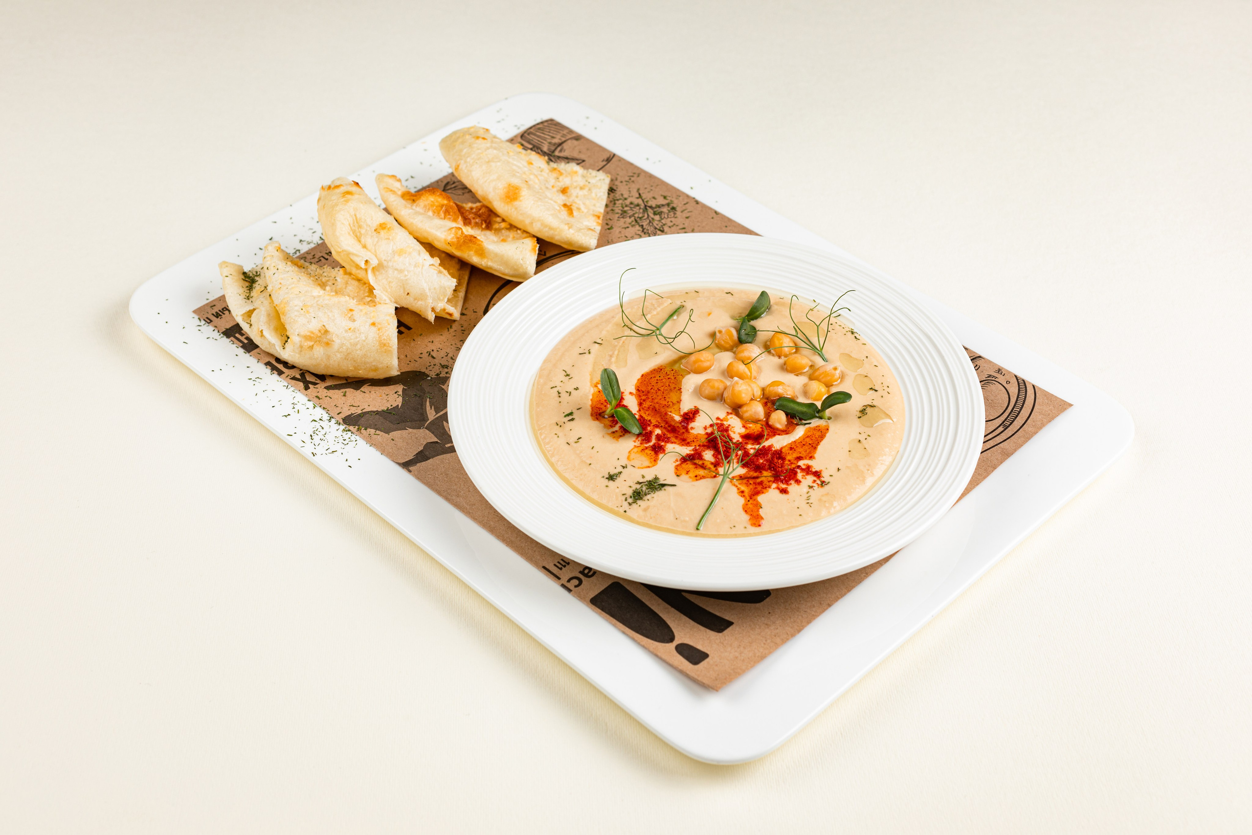 Niko Bishkek — фуд-фотосъёмка блюд грузинской кухни для меню. Фотограф в Бишкеке Оксана Шувалова