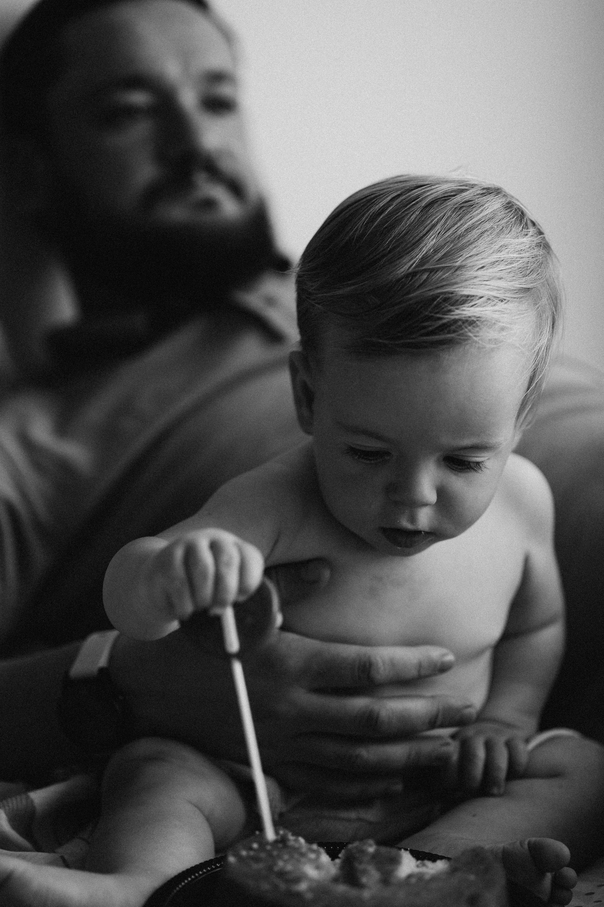 Ivan + Julia = DimaLidaSasha. Fotografa de família e crianças em Florianópolis SC Daria Ermolaev