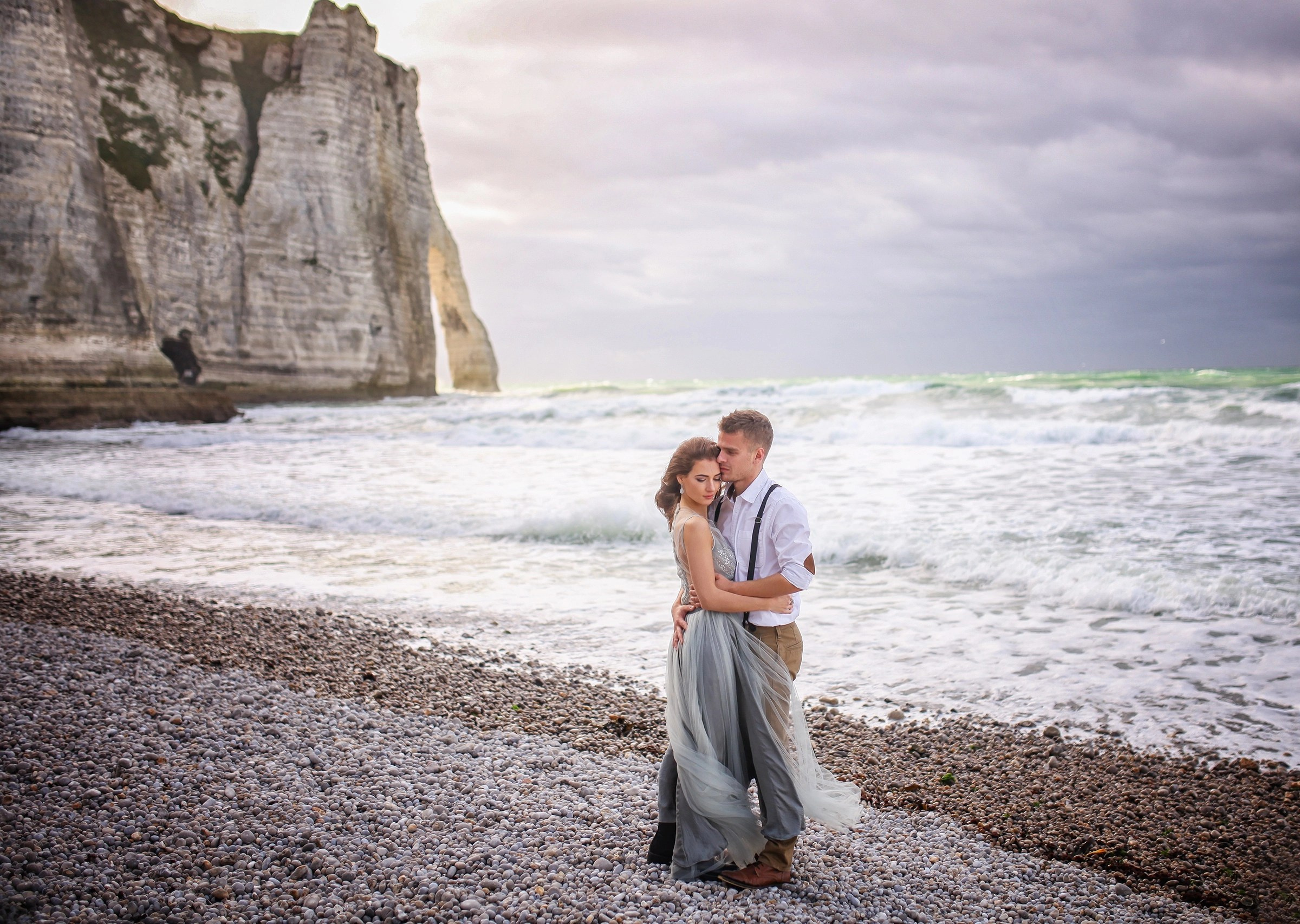 Свадебная съемка. Свадебный, семейный и детский фотограф в Беларуси и за ее пределами