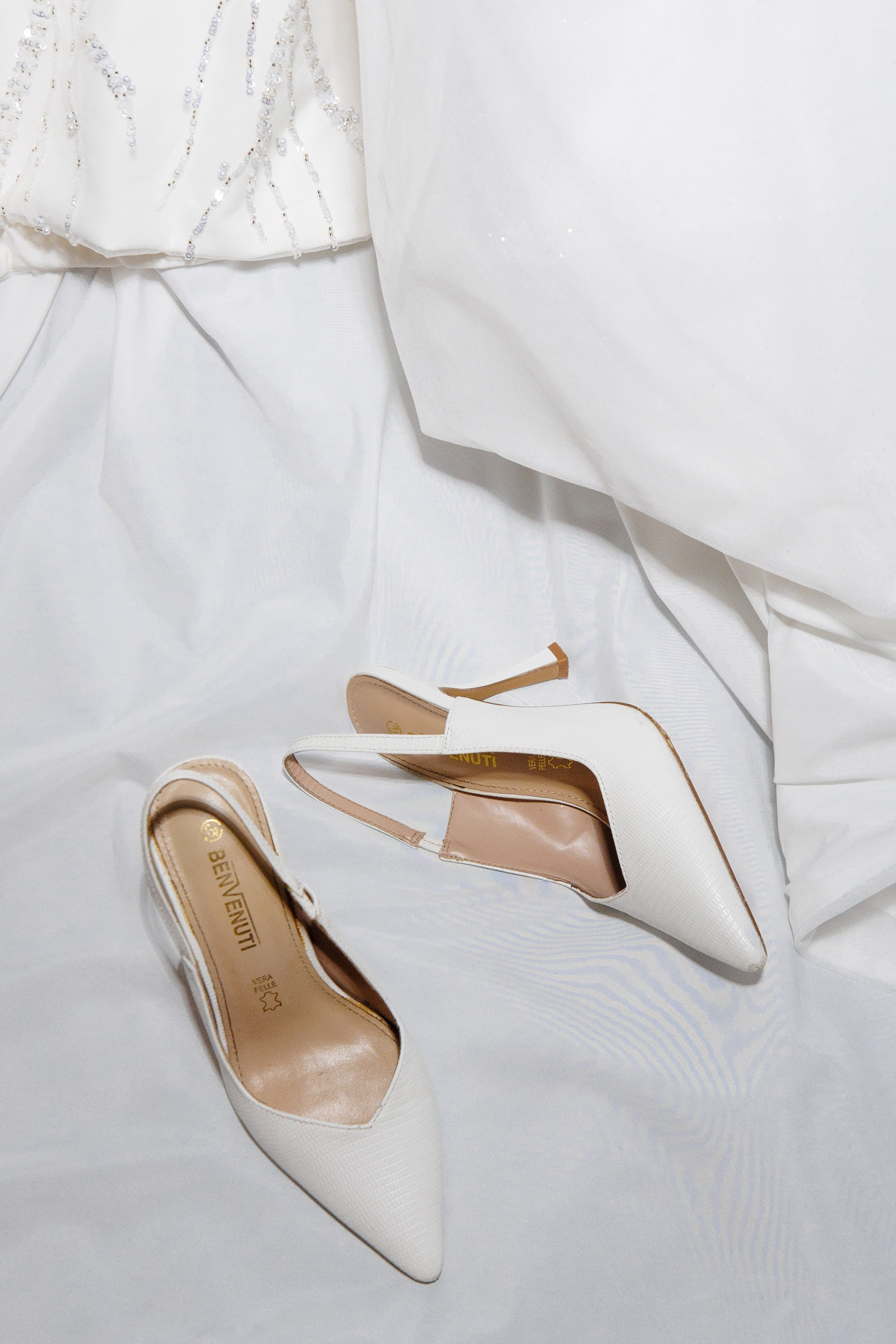 Sergiu & Alina. Fulop Robert — Editorial Wedding Photographer in Europe