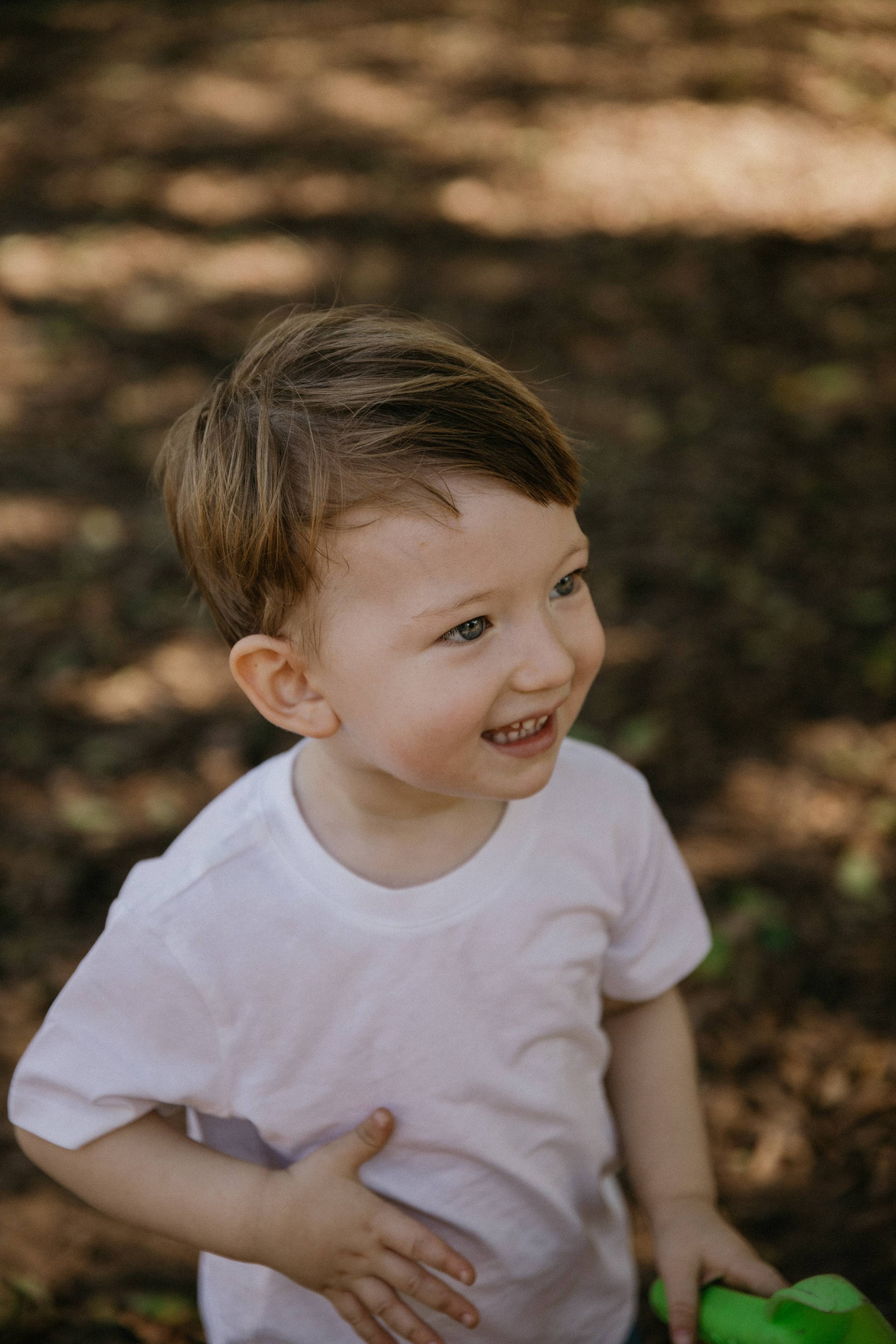 Nastya Sasha Dima. Fotógrafa en Barcelona capturando historias únicas | Kate Chumak