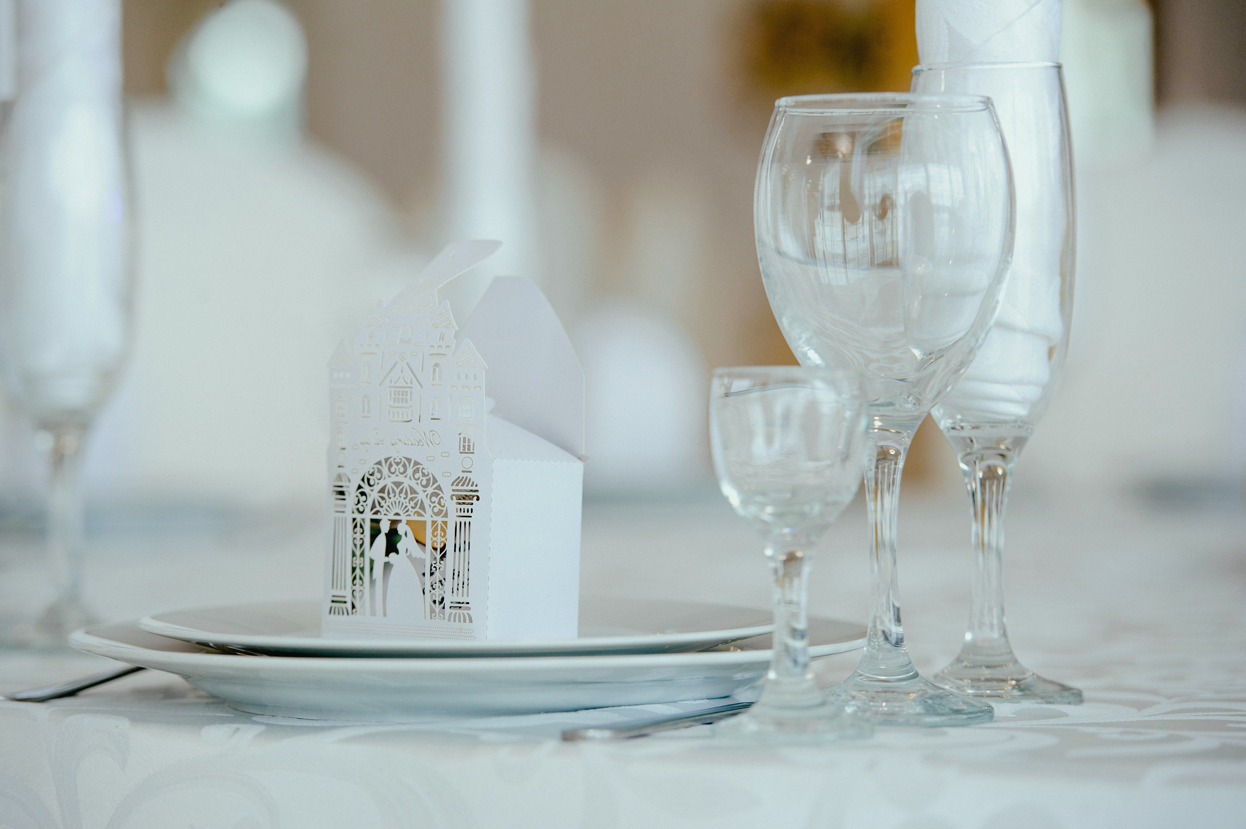 Cristina & Vadim. Fotograf de familie și evenimente