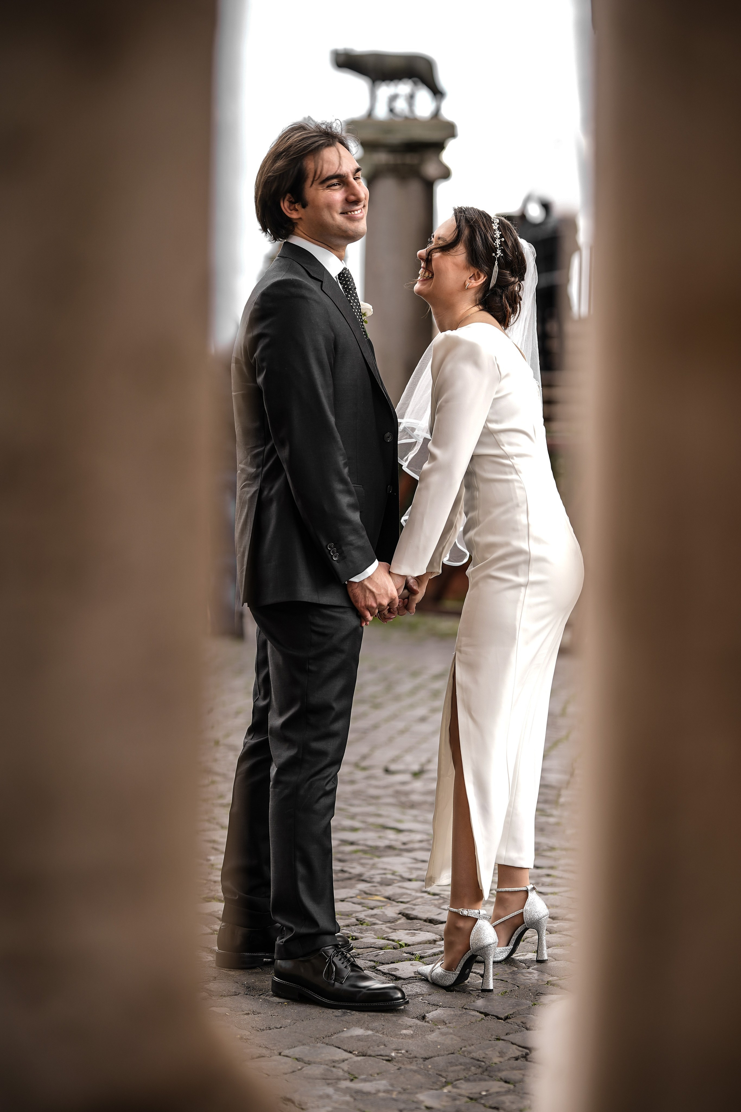 Ami e Matteo Roma. Фотограф в Риме. Гид по Риму. Фотограф Италия. Гиды по Италии. Фотосессия в Риме. Экскурсия в Риме с Русскоговорящим гидом. Гид Италия