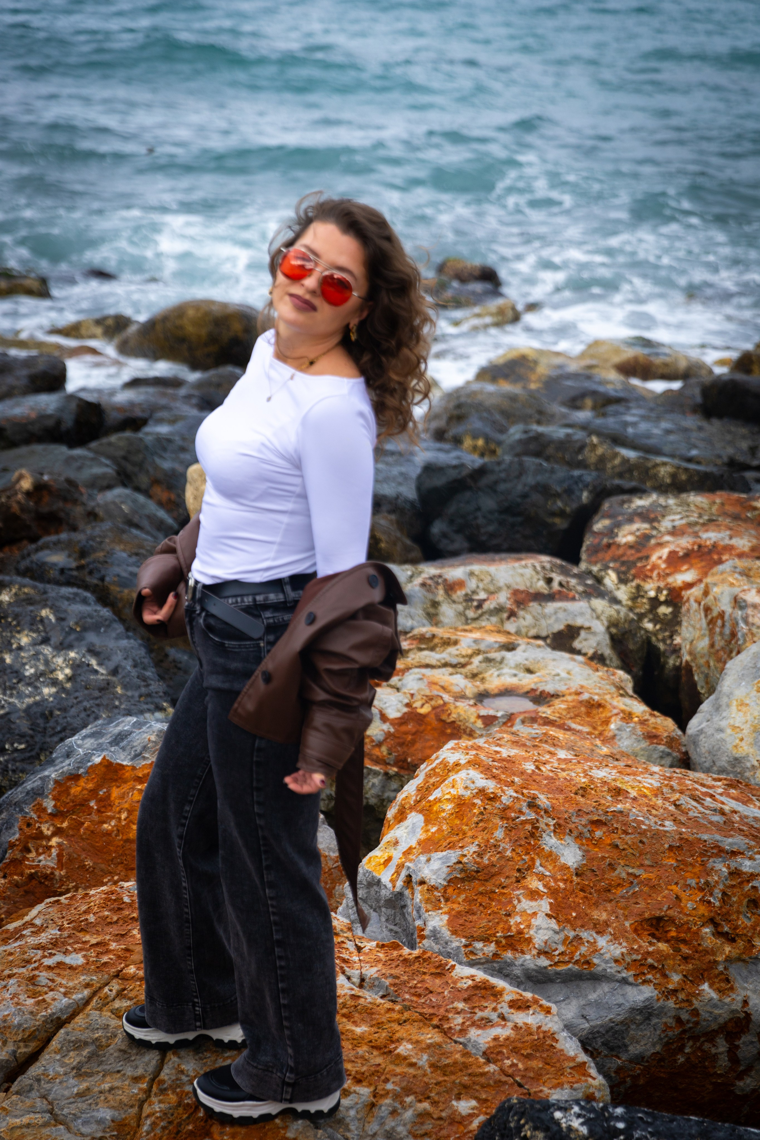 Girls CRETE. PHOTOgrapher Germany MARBURG