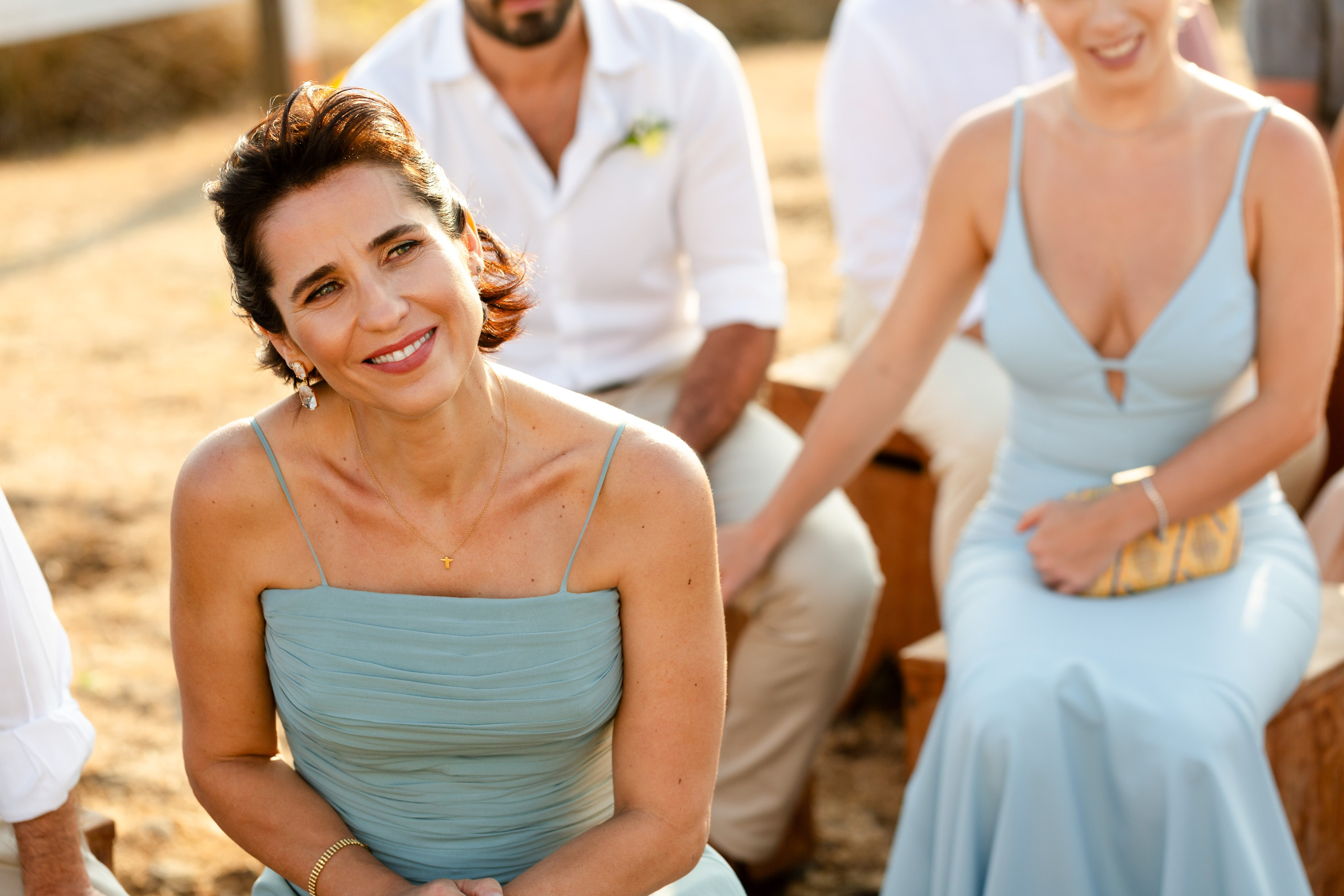 VIVI & EDSON | FERNANDO DE NORONHA. Fotógrafo de casamentos e gestantes