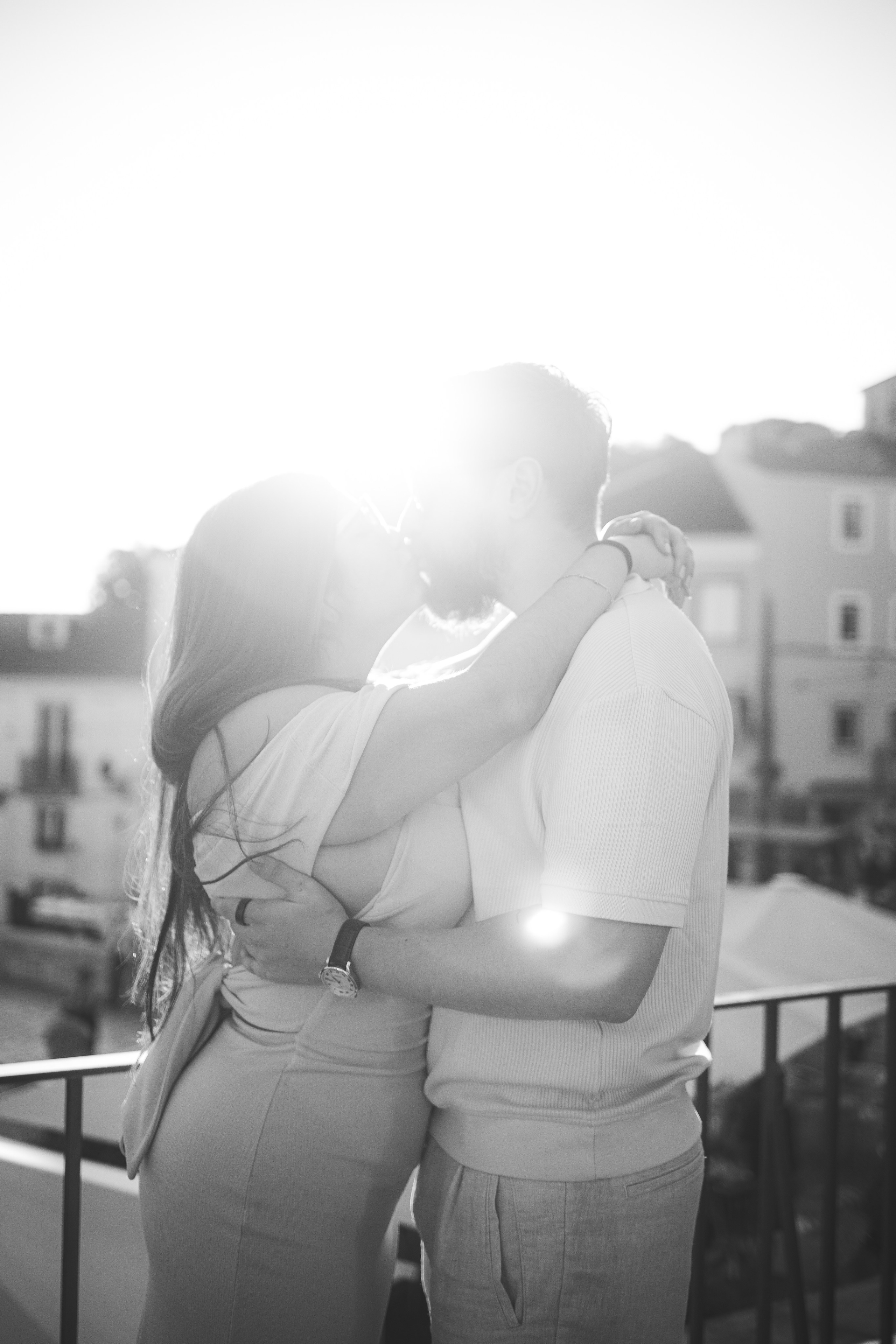 Ensaios fotográficos de casal. Matt Fontenele Fotografia