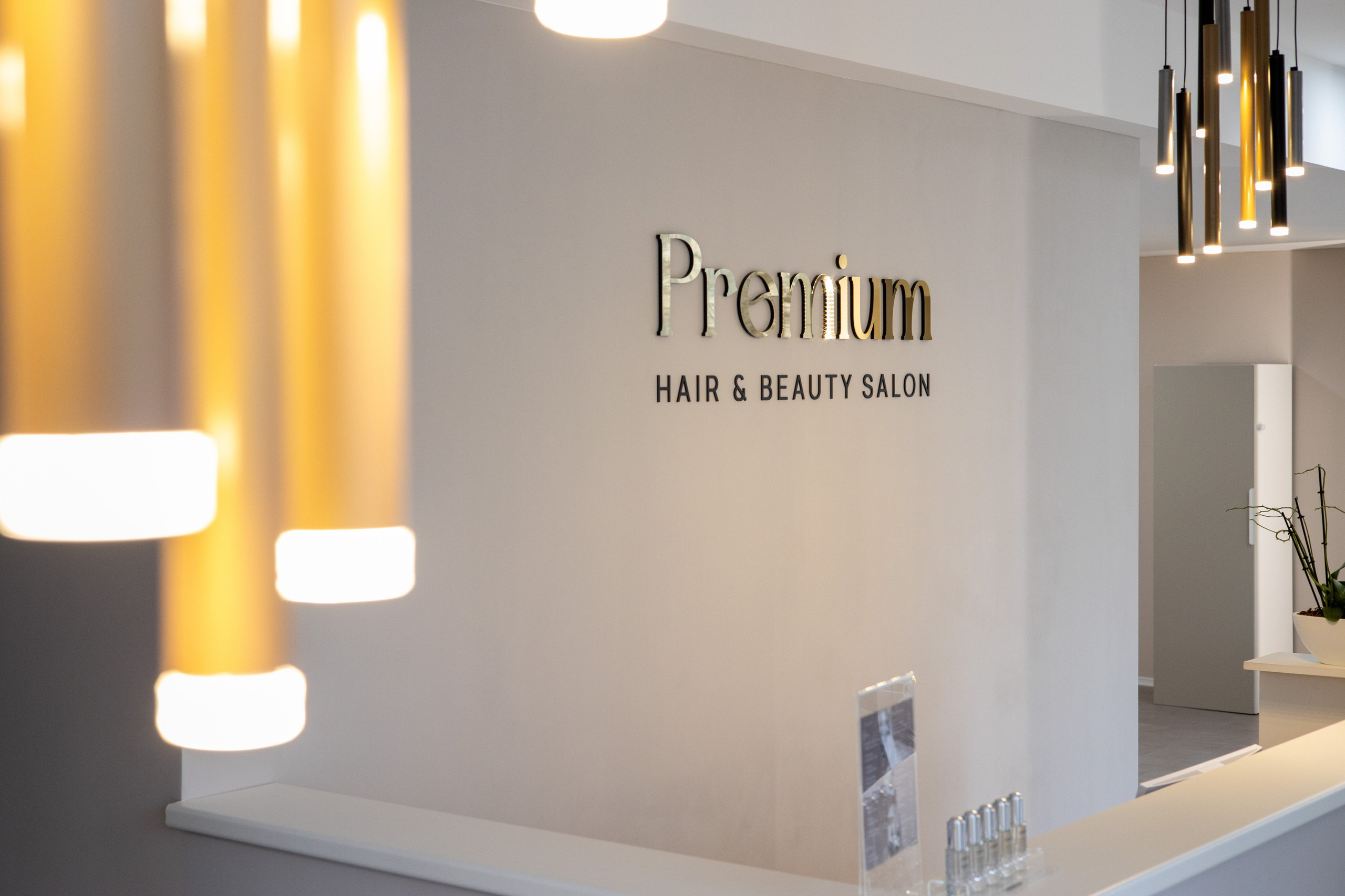 Interior & Branding Photography. Fotografin in Dresden - Sofya Zikunowa
