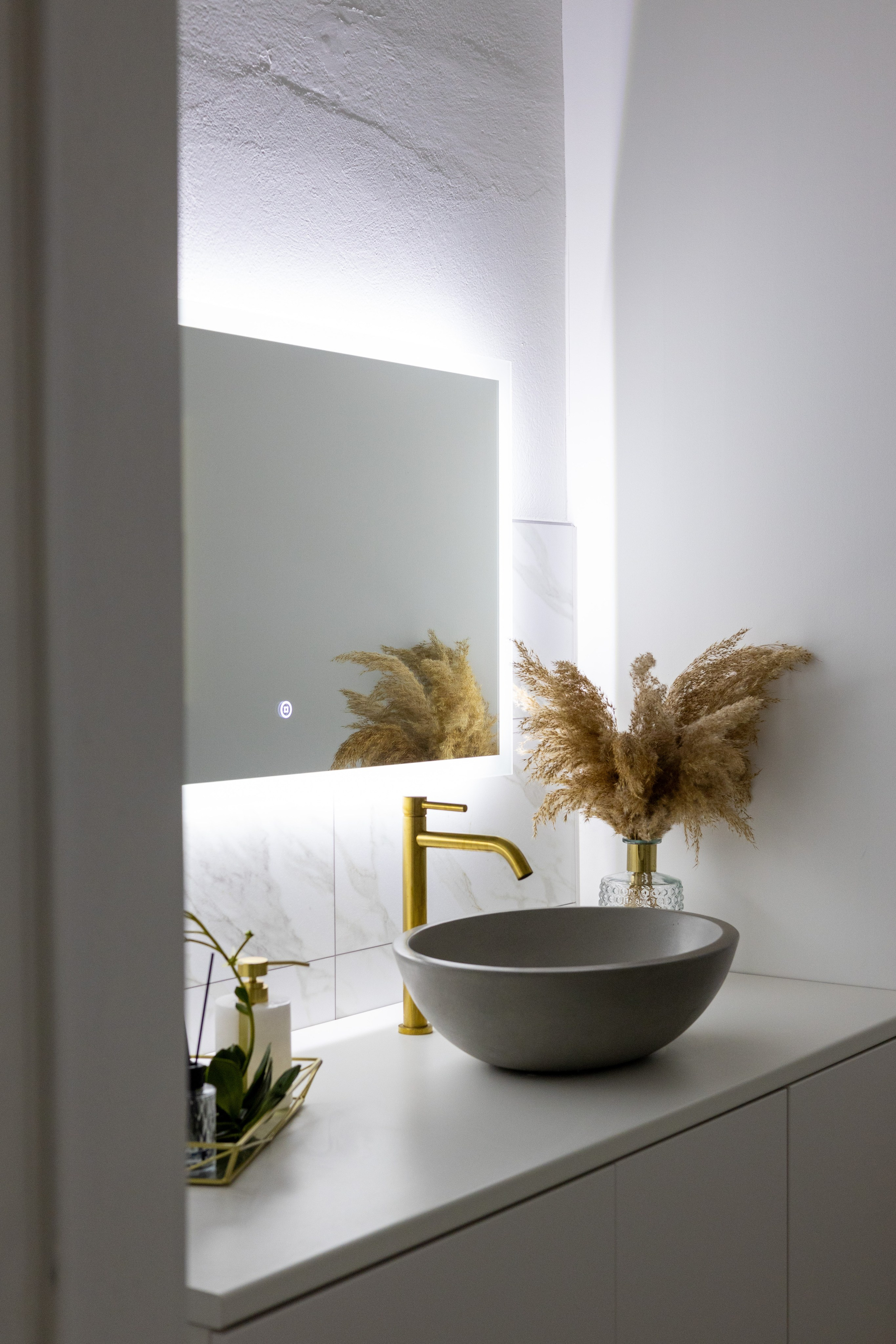 Interior & Branding Photography. Fotografin in Dresden - Sofya Zikunowa