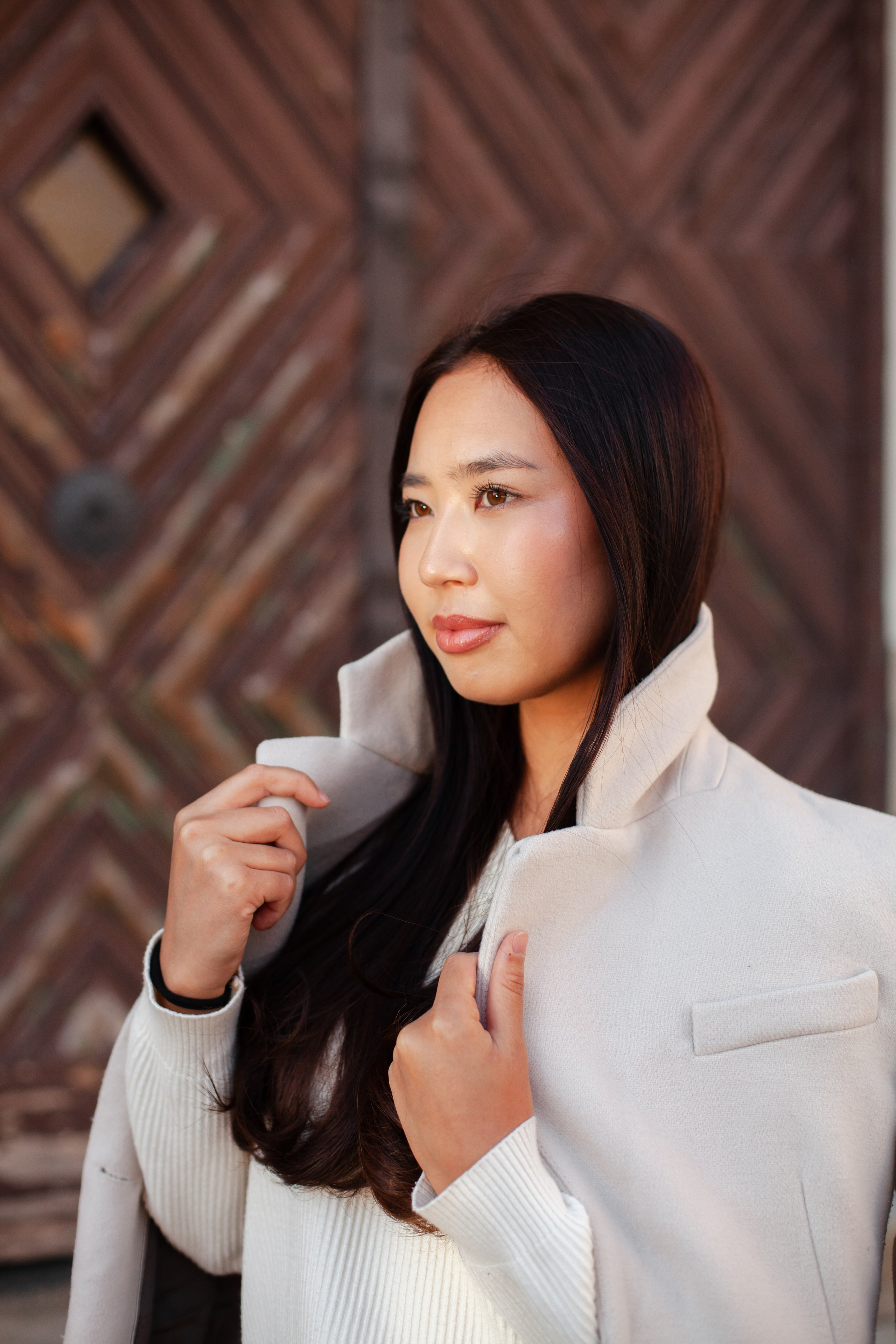 Фотосессия в Будапеште. Фотограф в Будапеште