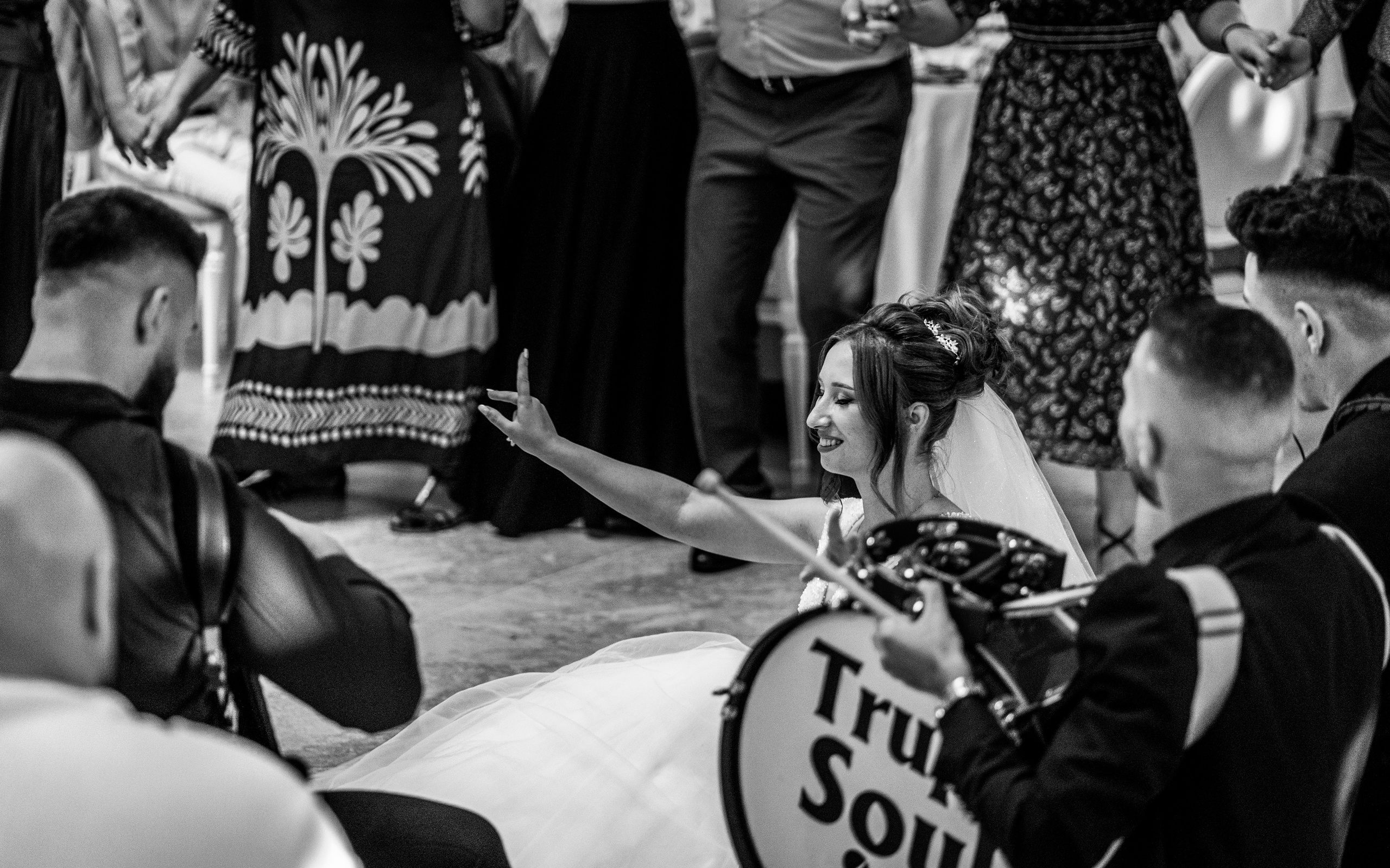 Alina & Alex. Cosmin Virlan - Fotograf de eveniment din Târgoviște