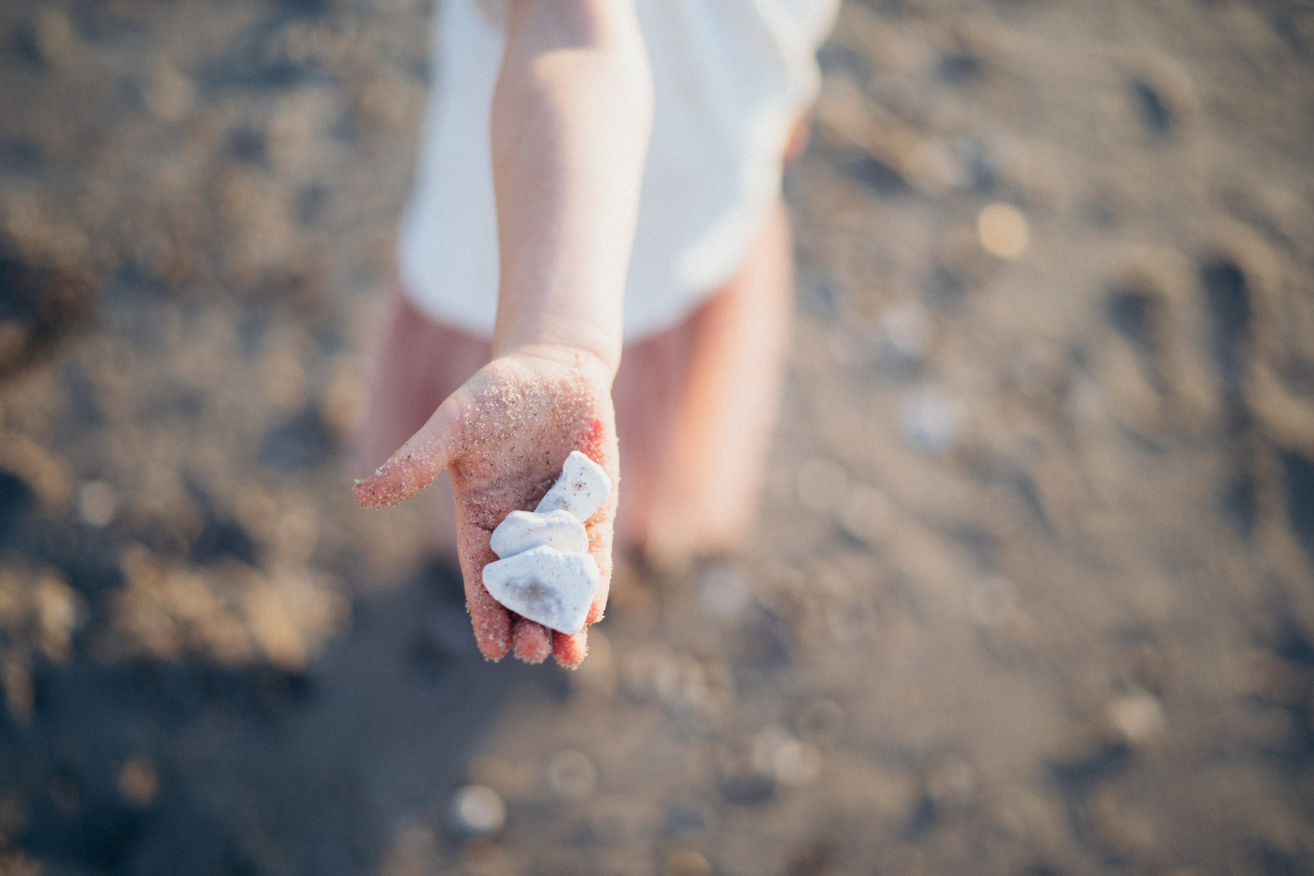 My kids. Photographer in Copenhagen Olga Maliuk