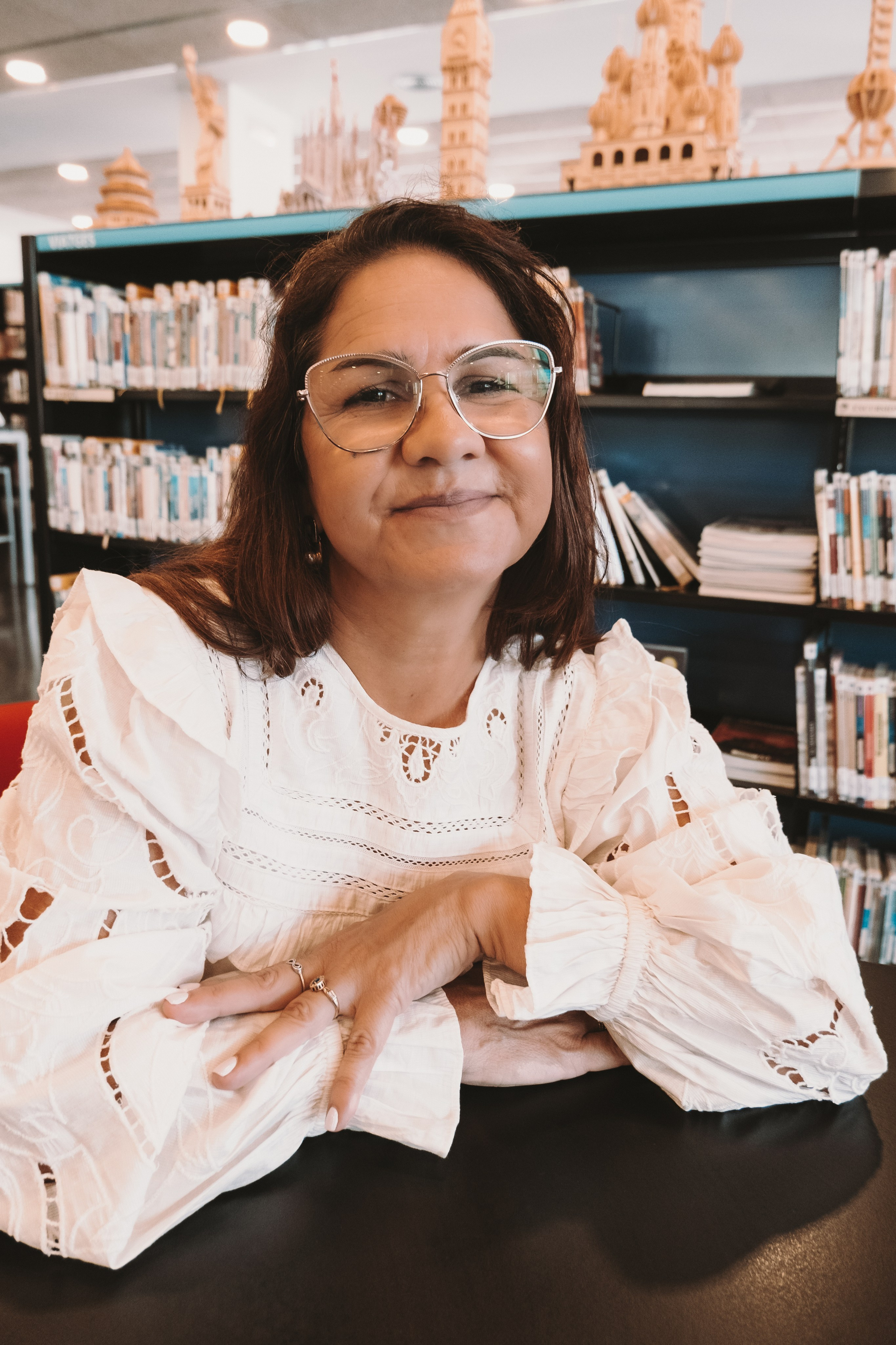 Sesión individual. Профессиональная фотосъемка в Калафелле — Елена Медведева