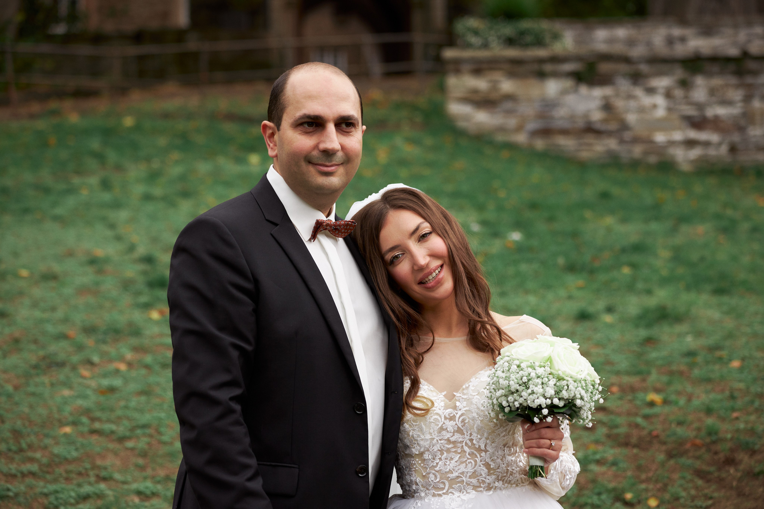 Hochzeitsfotos aus Düsseldorf. Hochzeitsfotograf und Hochzeitsvideograf aus Hamburg | Roka21Film