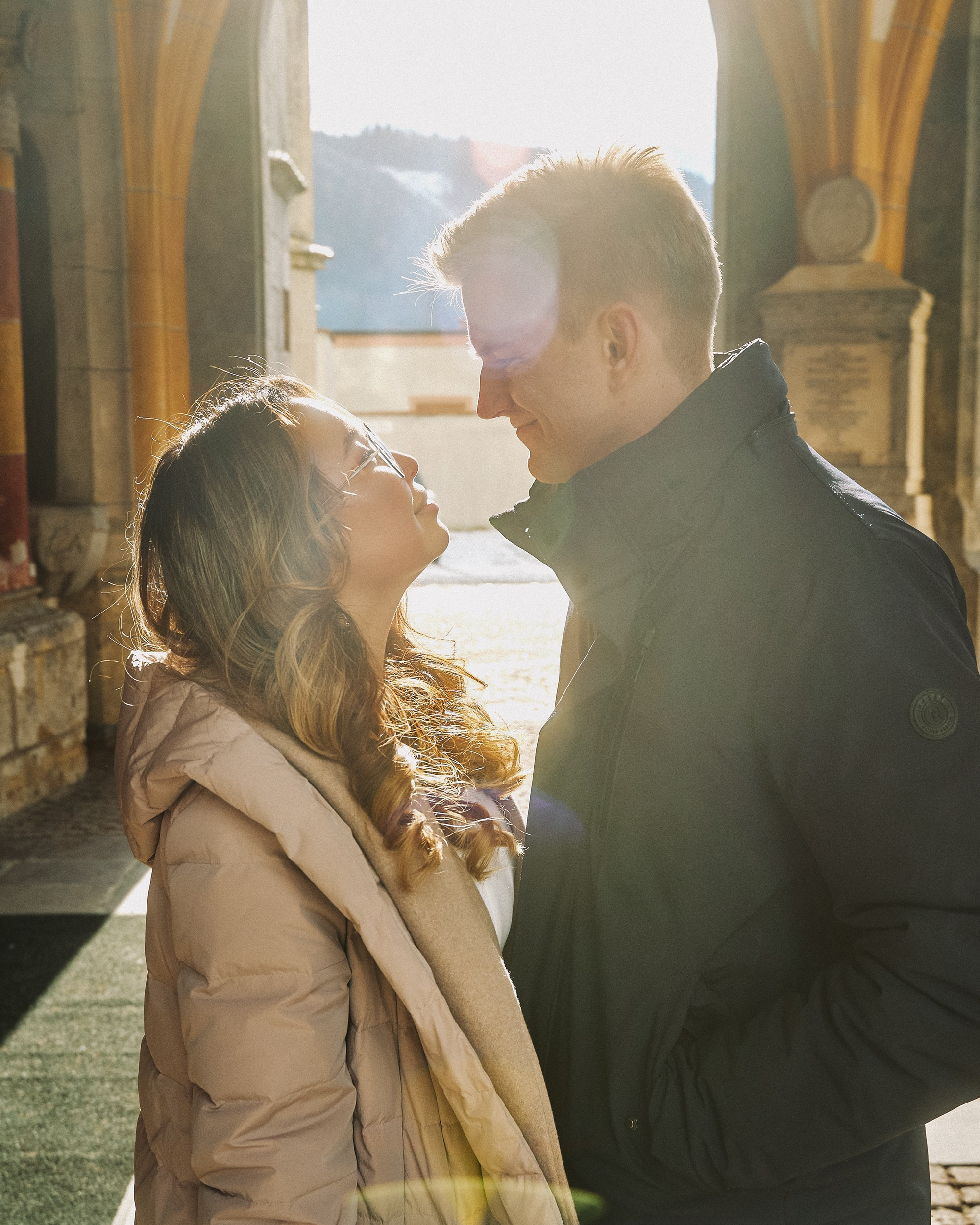 Andreas & Alinura’s Wedding - Love Story Captured by 808Media. 808Media – Professionelle Foto- und Videografie für Restaurants, Hotels, Events und Hochzeiten in Innsbruck und Tirol