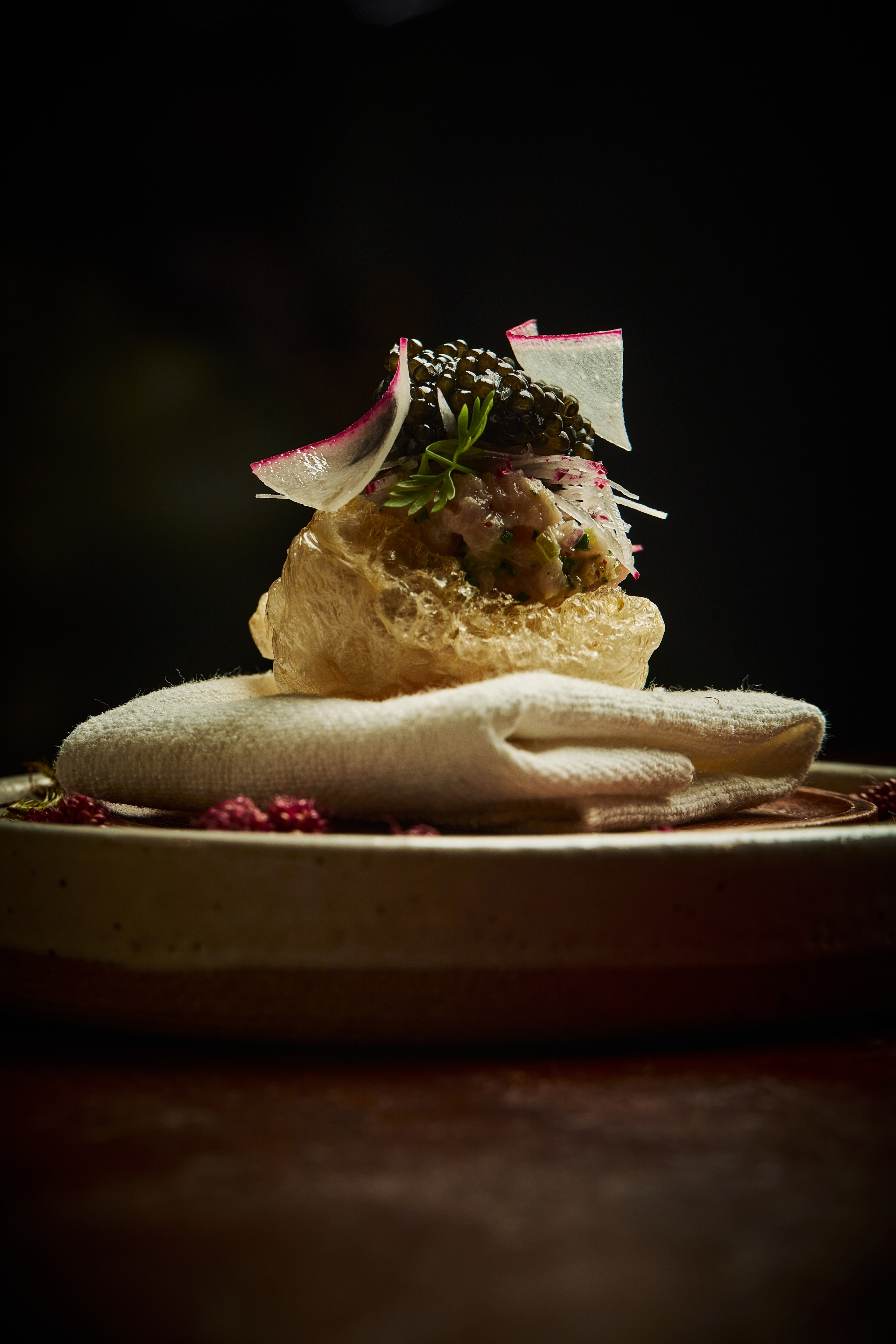 Fotógrafo de Gastronomia Rodolfo Regini
